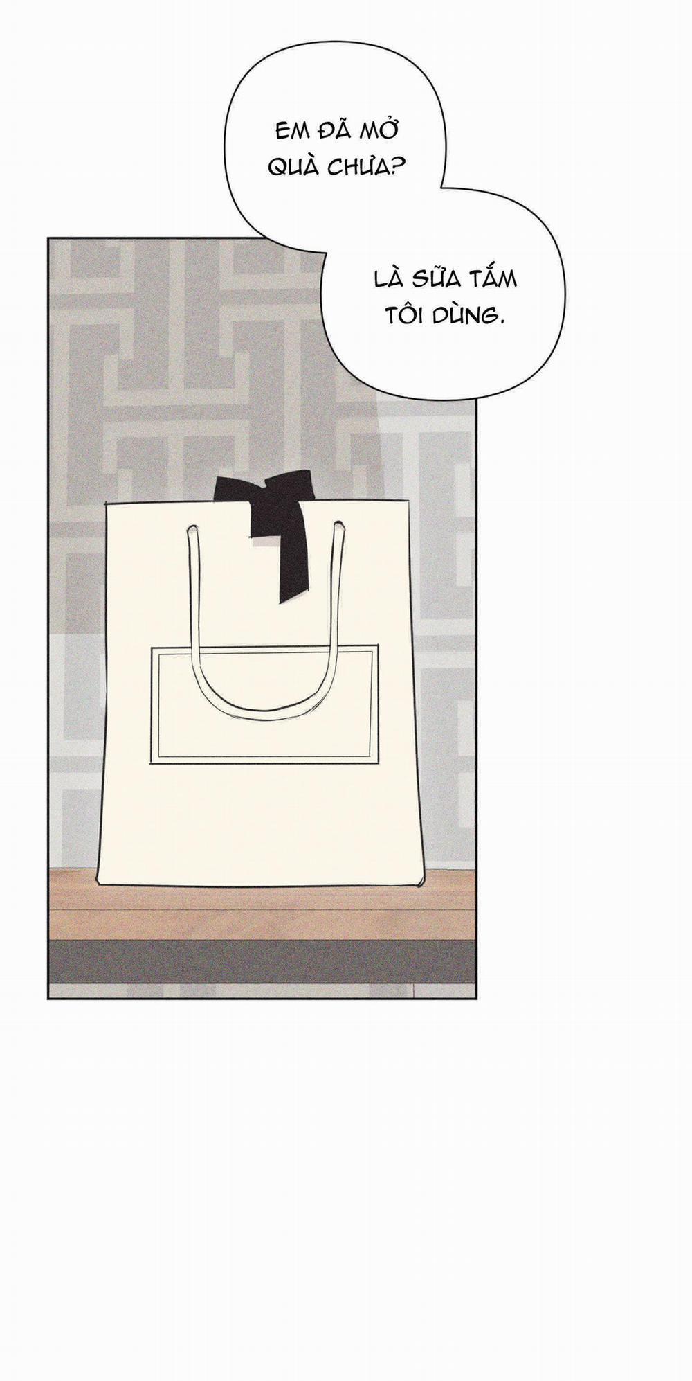 Hình Thái Tình Tan 22 trang 19