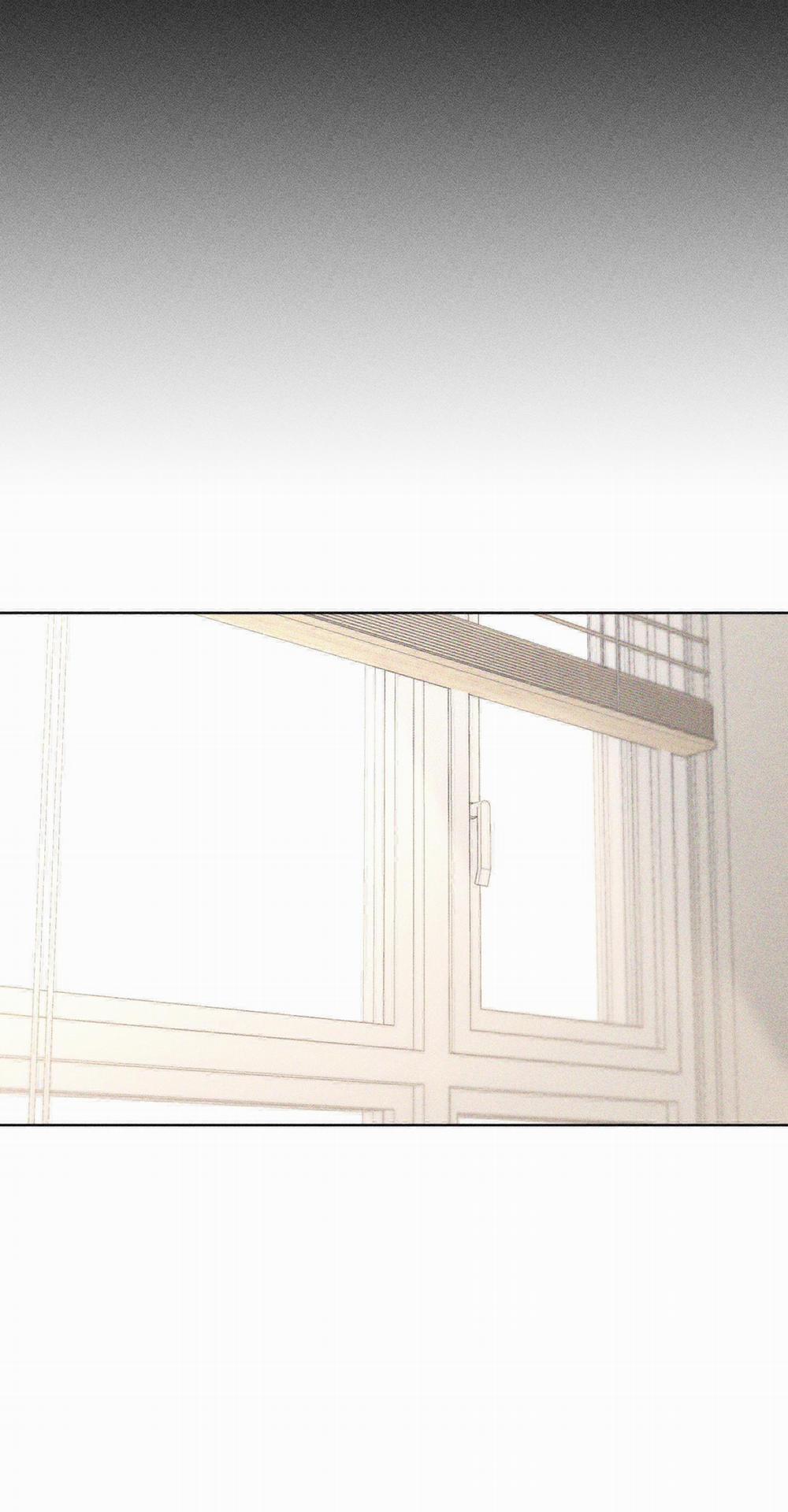 Hình Thái Tình Tan 22 trang 2