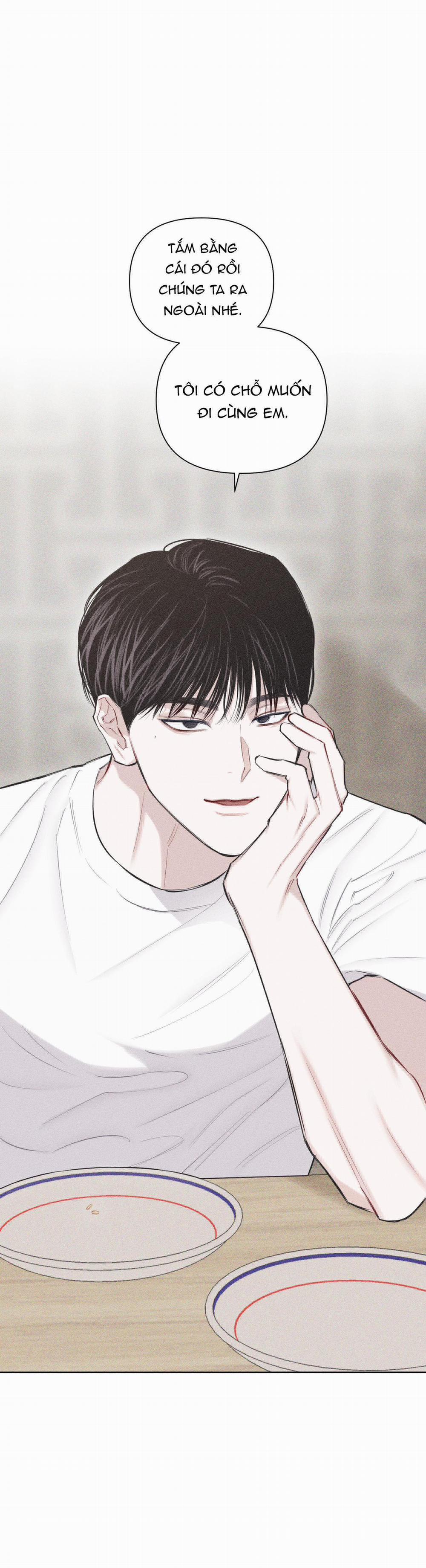 Hình Thái Tình Tan 22 trang 20