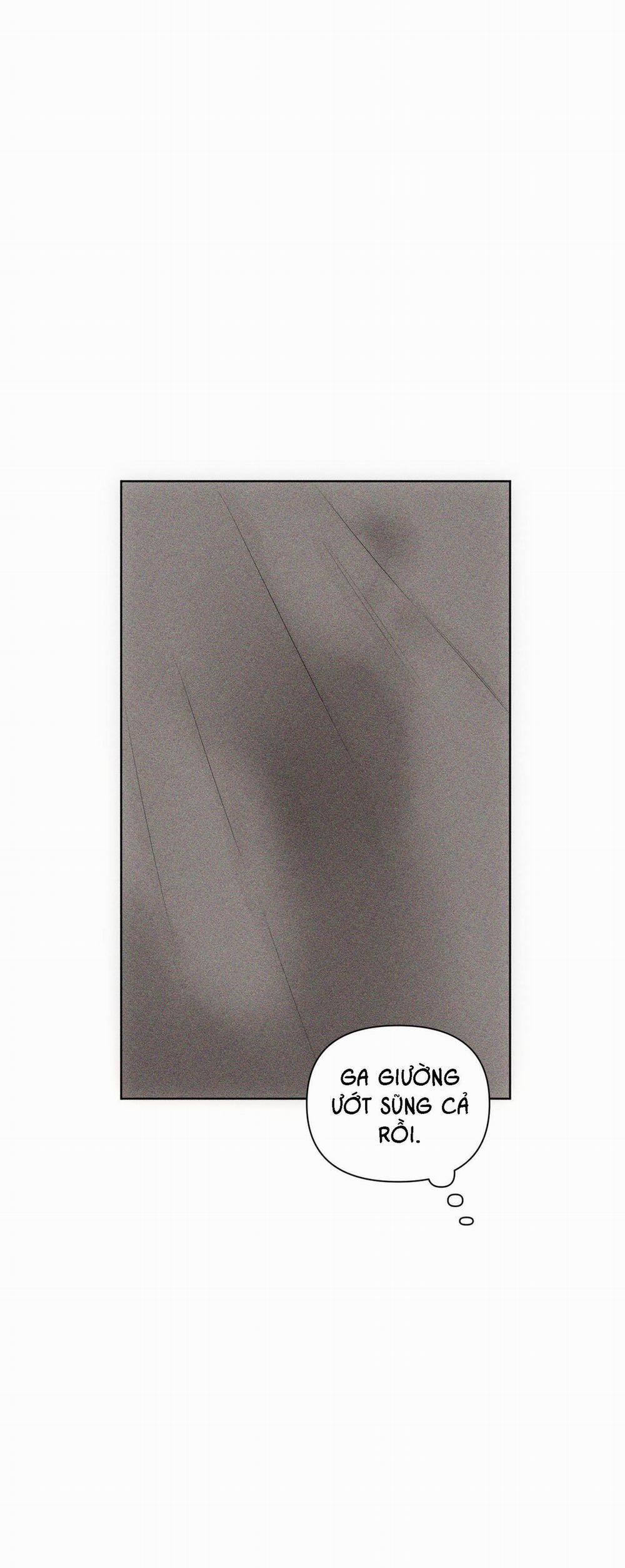 Hình Thái Tình Tan 22 trang 22