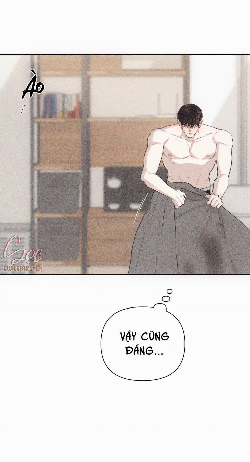 Hình Thái Tình Tan 22 trang 23