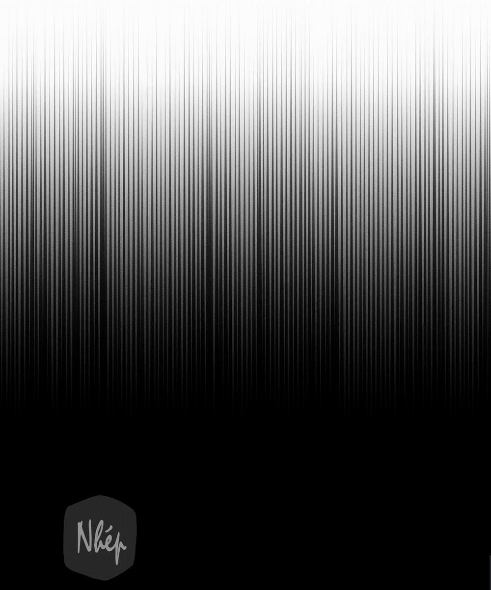 Hình Thái Tình Tan 22 trang 24