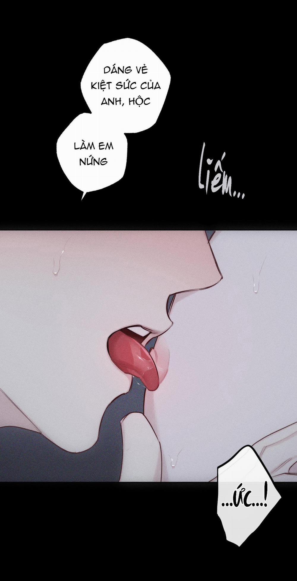 Hình Thái Tình Tan 22 trang 26