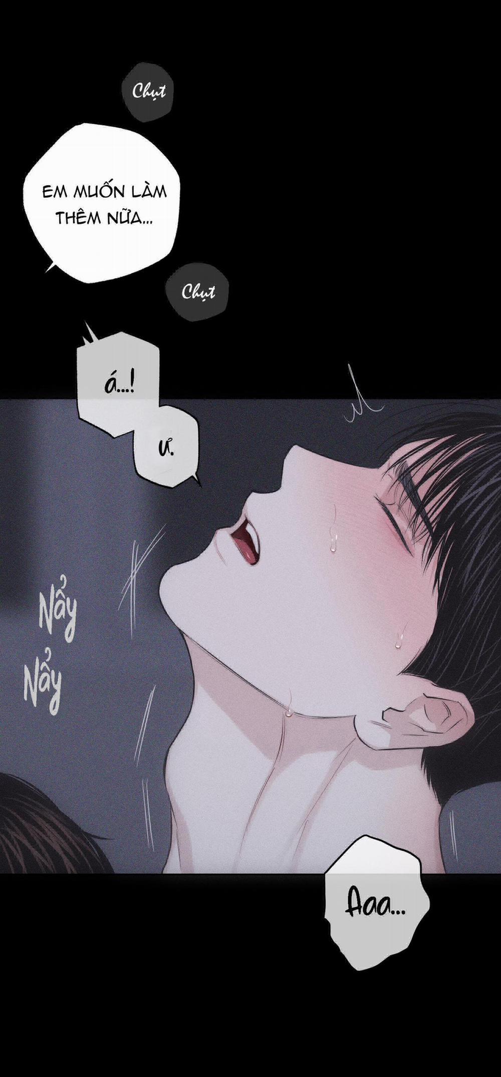 Hình Thái Tình Tan 22 trang 27