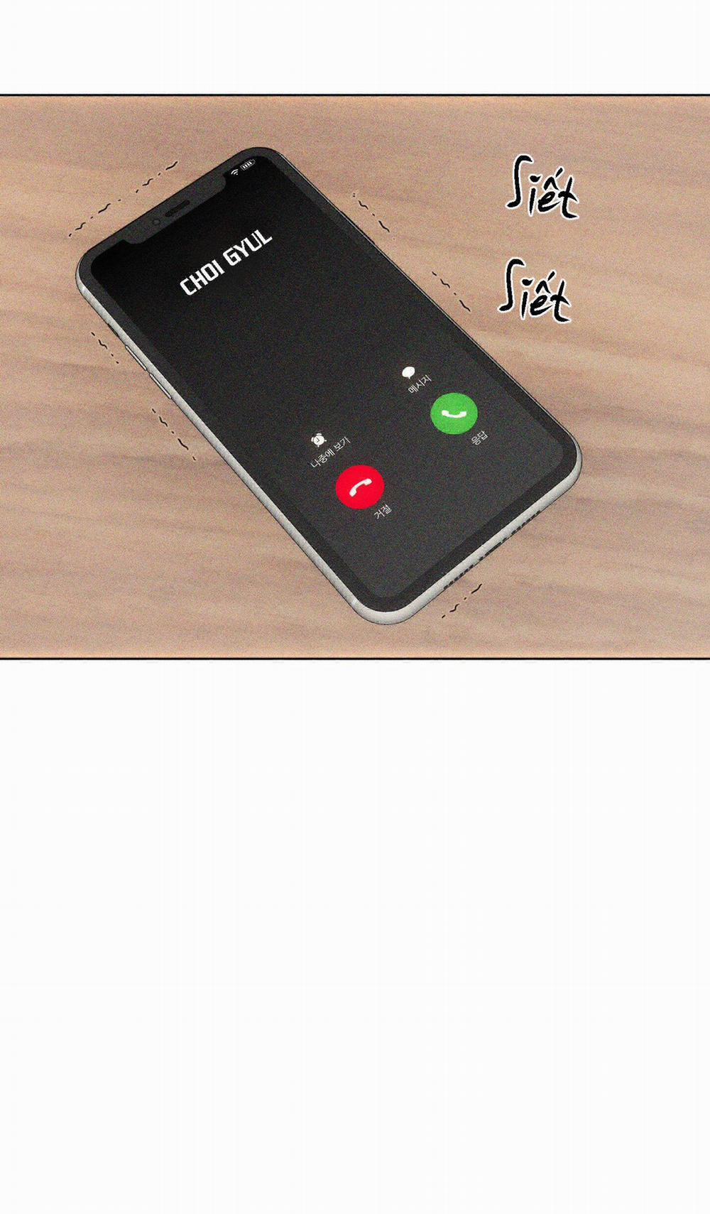 Hình Thái Tình Tan 22 trang 29