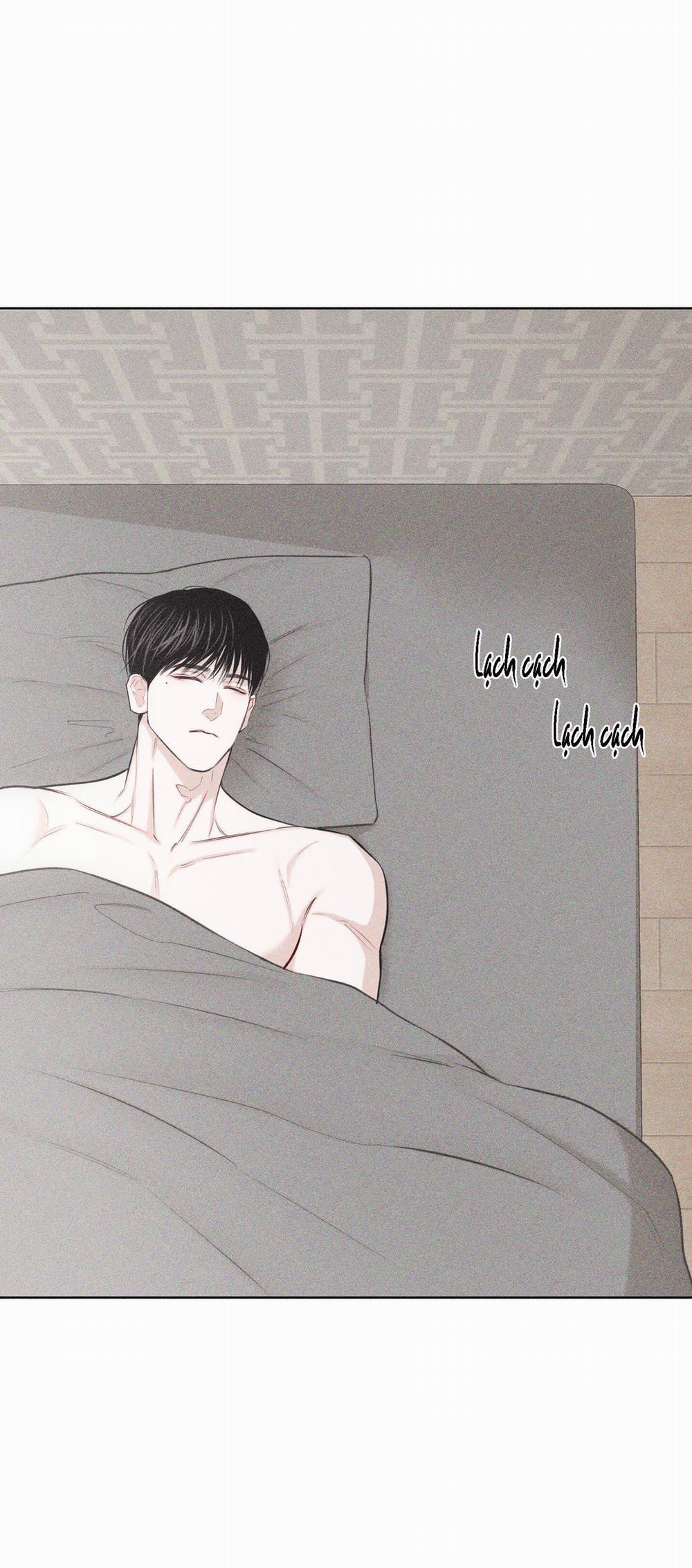 Hình Thái Tình Tan 22 trang 3