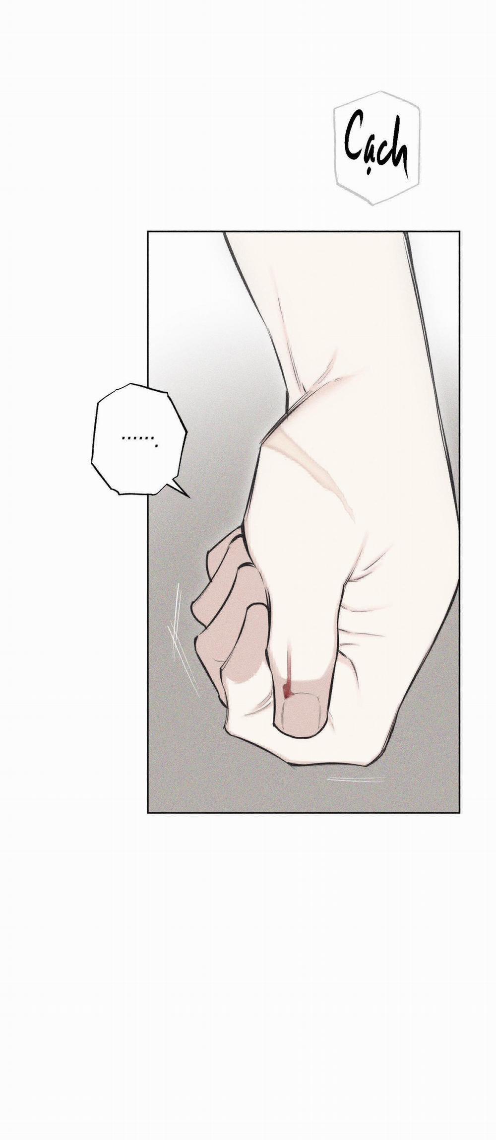 Hình Thái Tình Tan 22 trang 31