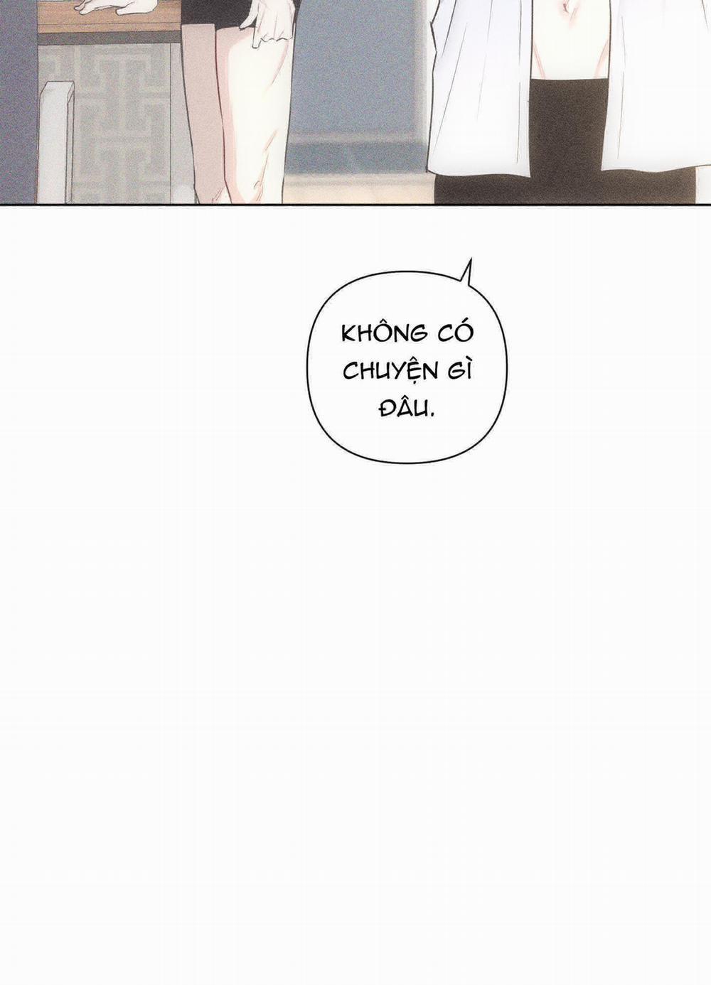 Hình Thái Tình Tan 22 trang 38