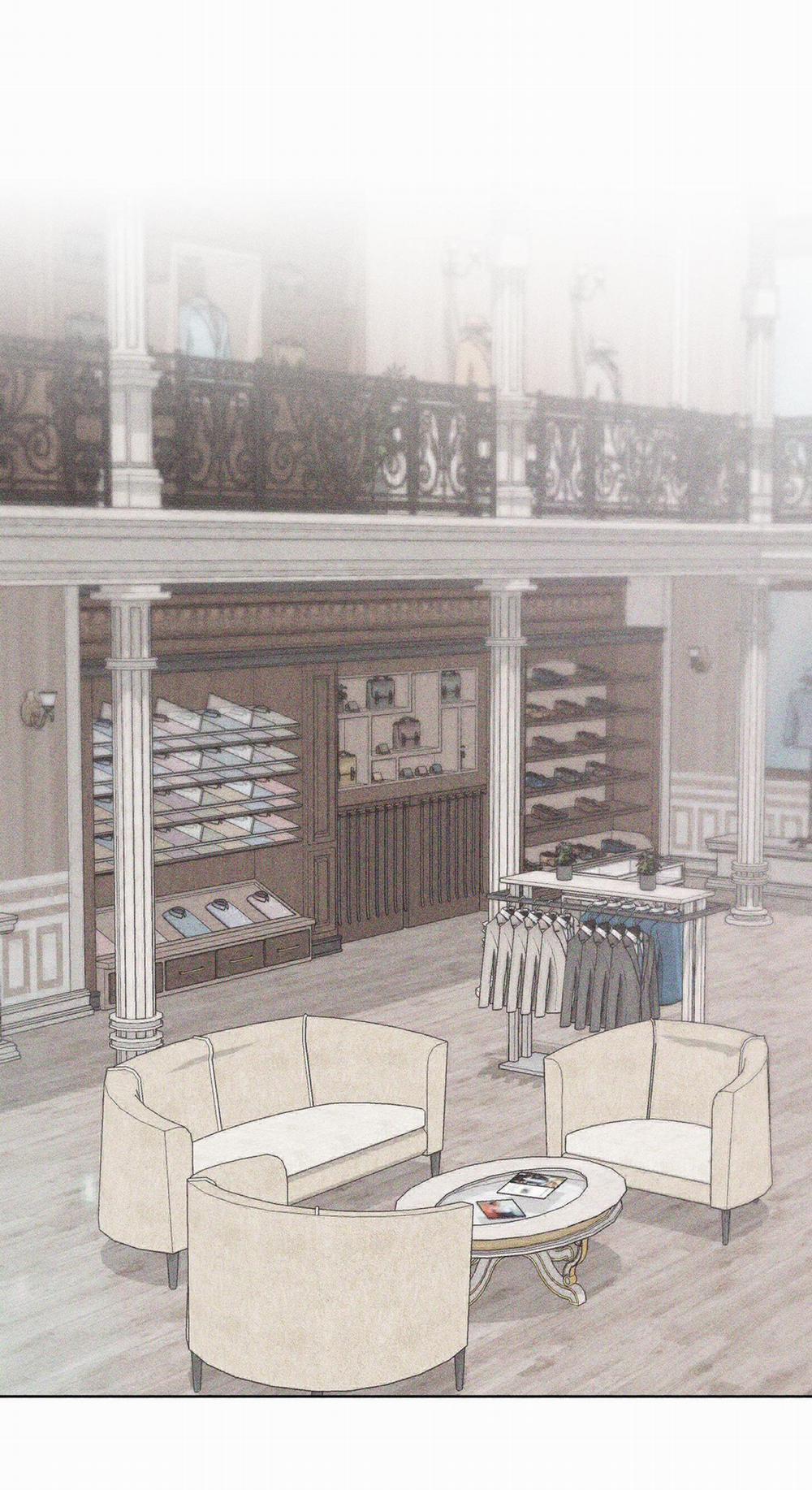 Hình Thái Tình Tan 22 trang 41