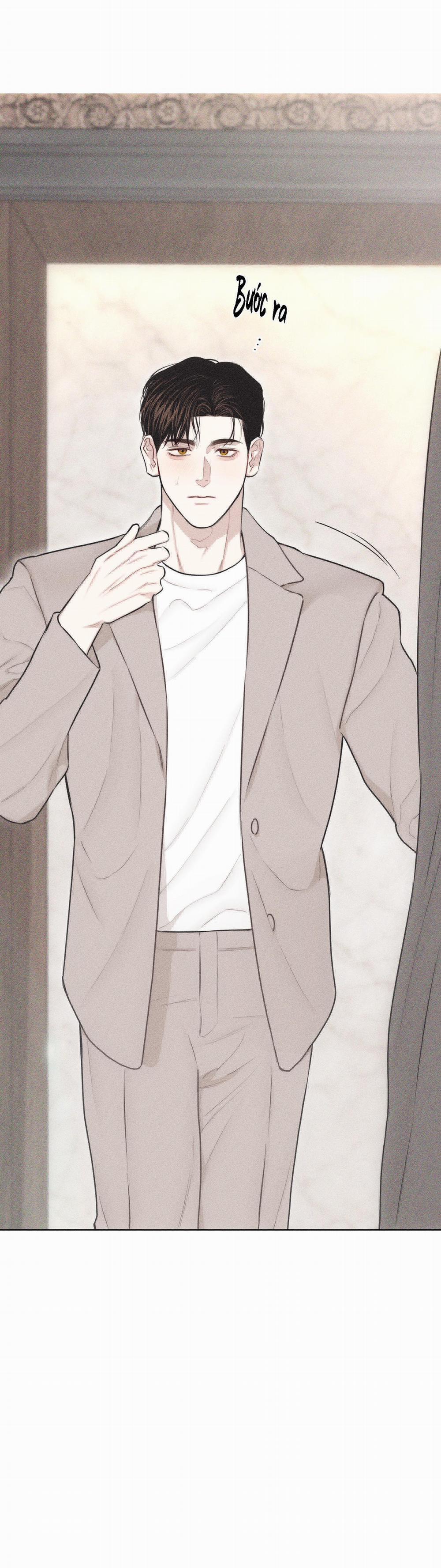 Hình Thái Tình Tan 22 trang 43