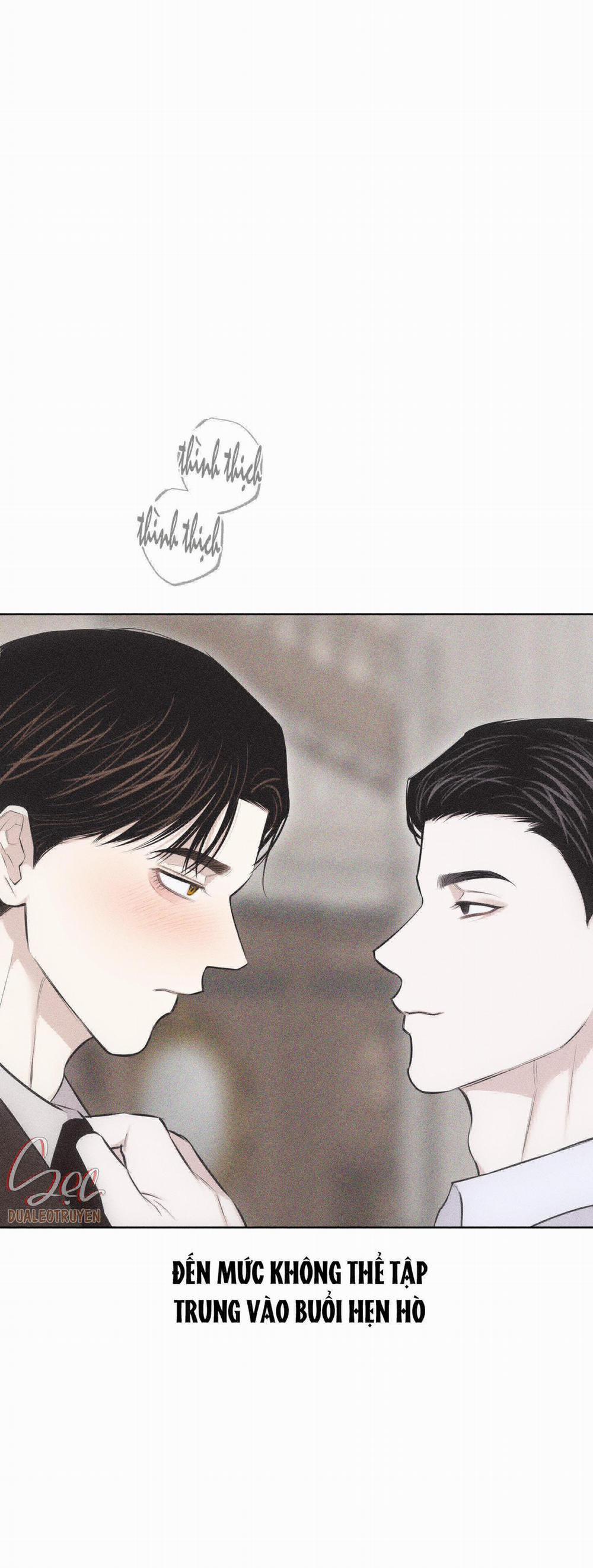 Hình Thái Tình Tan 22 trang 48