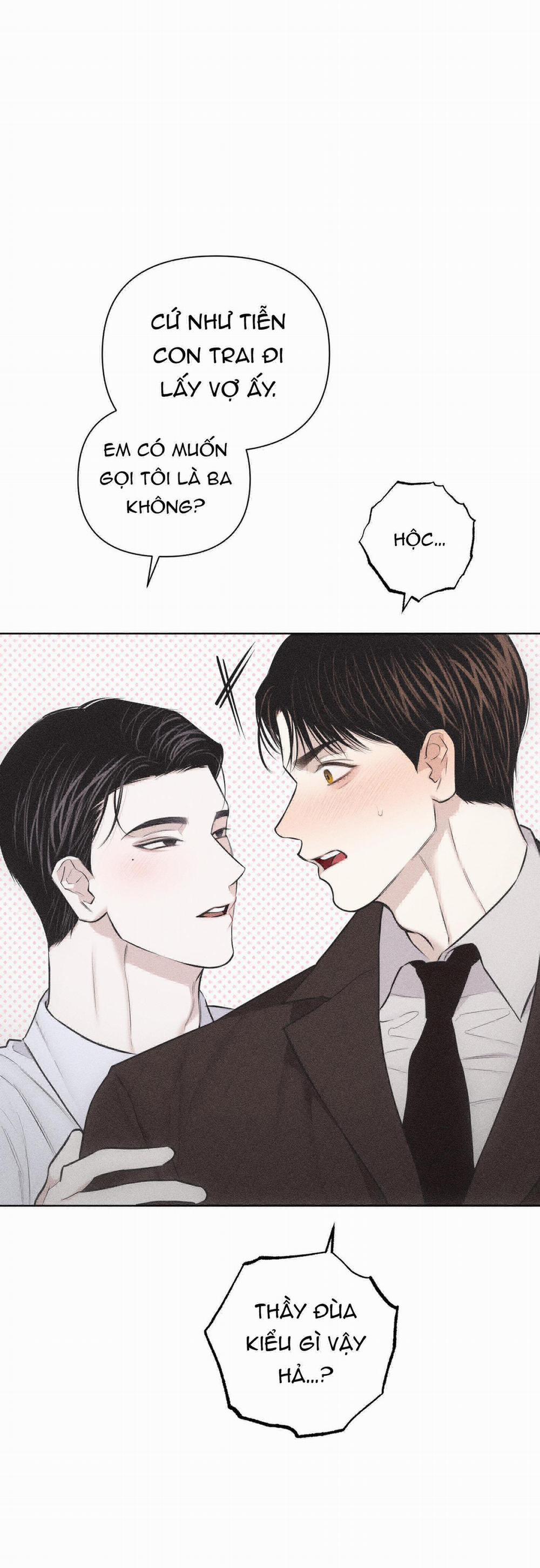 Hình Thái Tình Tan 22 trang 52