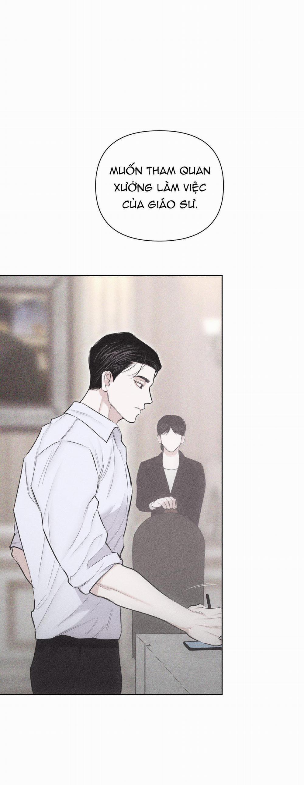 Hình Thái Tình Tan 22 trang 55