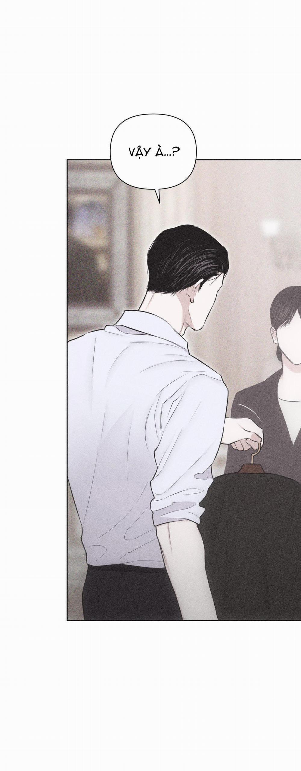 Hình Thái Tình Tan 22 trang 56