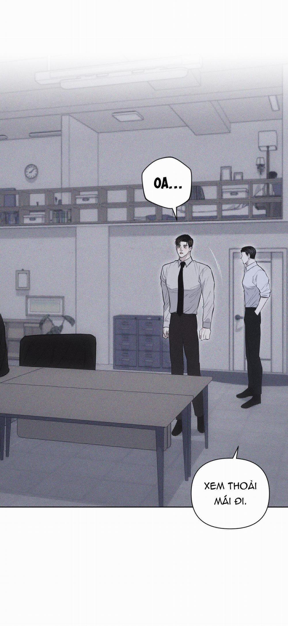 Hình Thái Tình Tan 22 trang 58