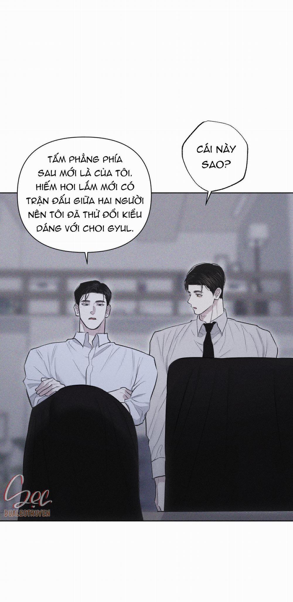 Hình Thái Tình Tan 22 trang 61