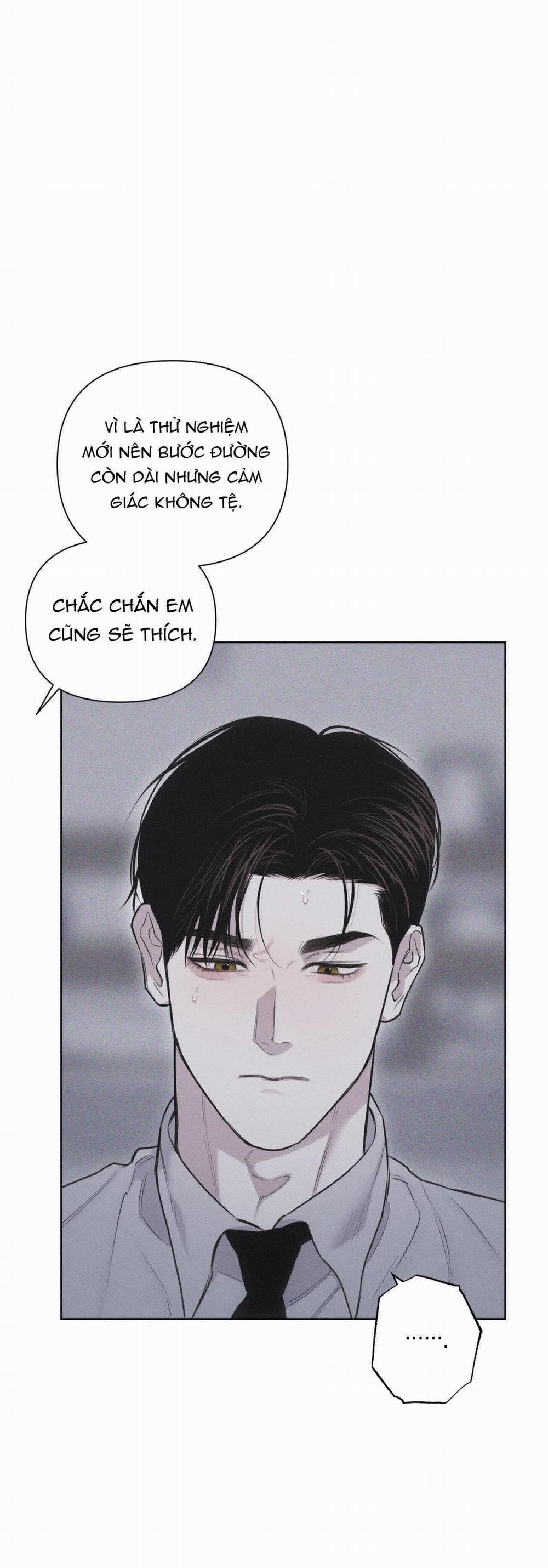 Hình Thái Tình Tan 22 trang 62