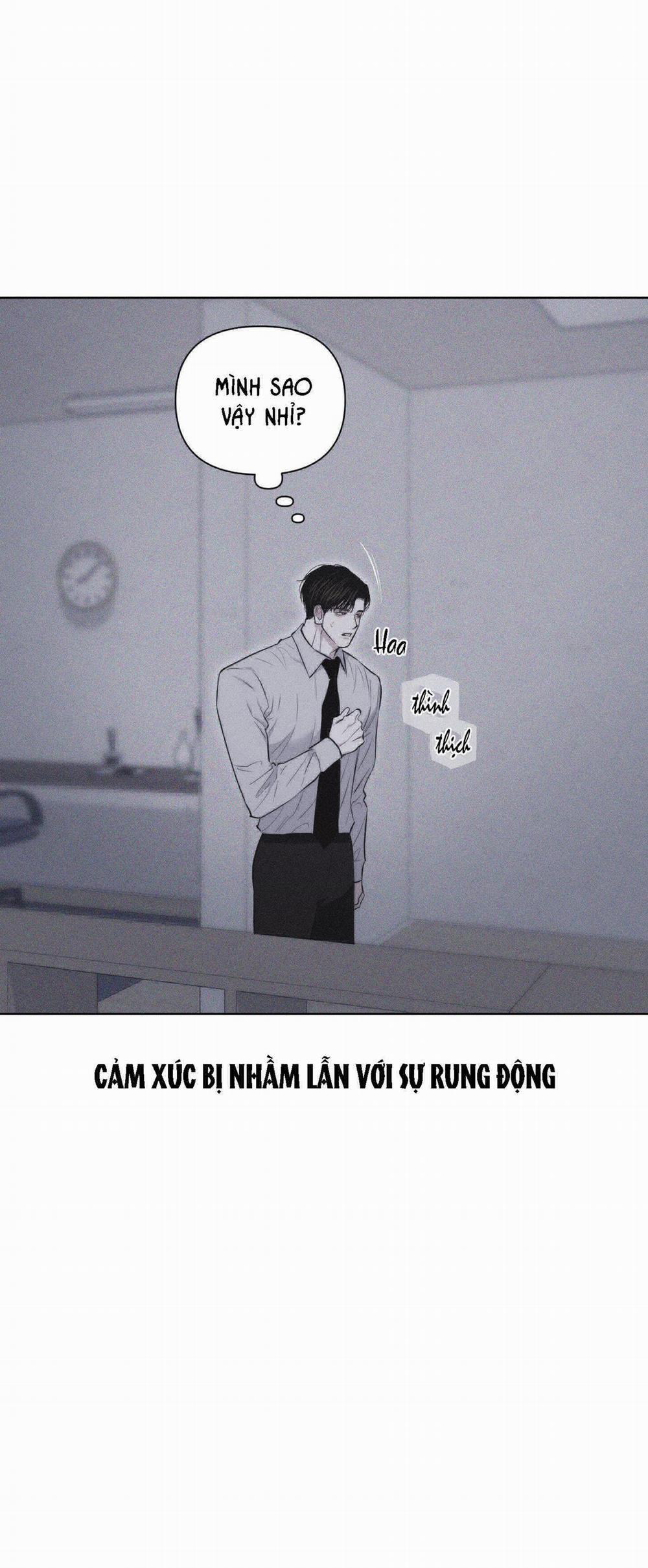 Hình Thái Tình Tan 22 trang 66