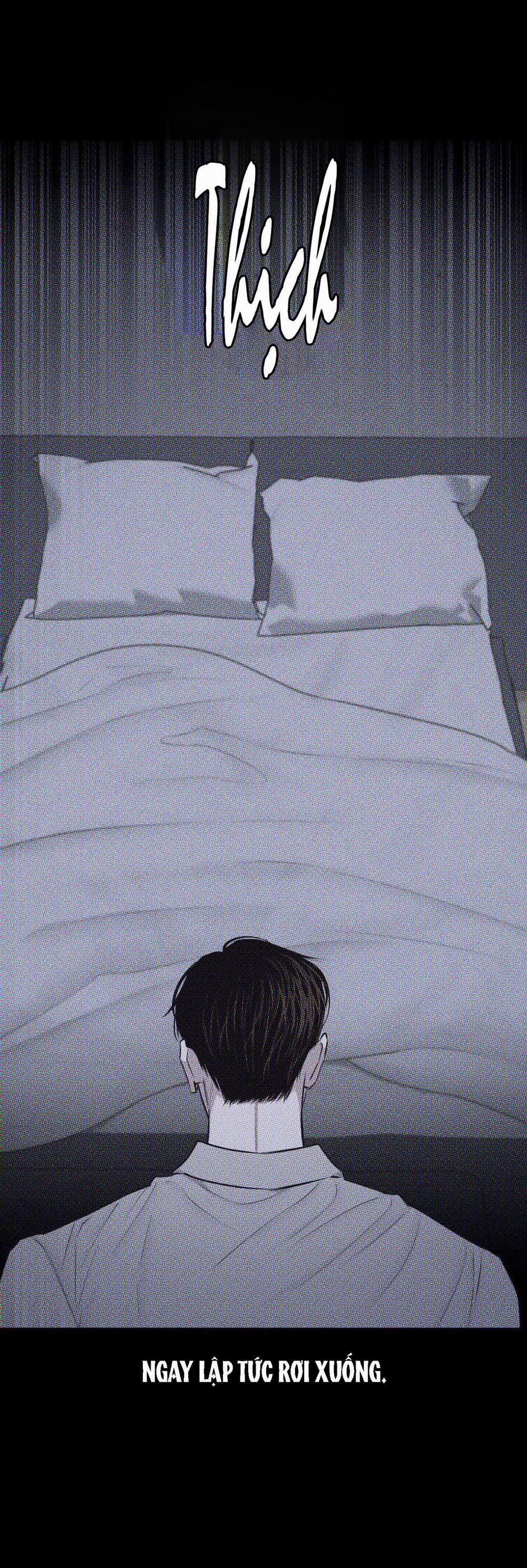 Hình Thái Tình Tan 22 trang 68