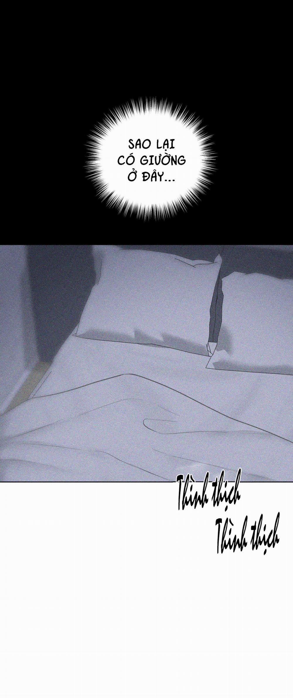 Hình Thái Tình Tan 22 trang 70