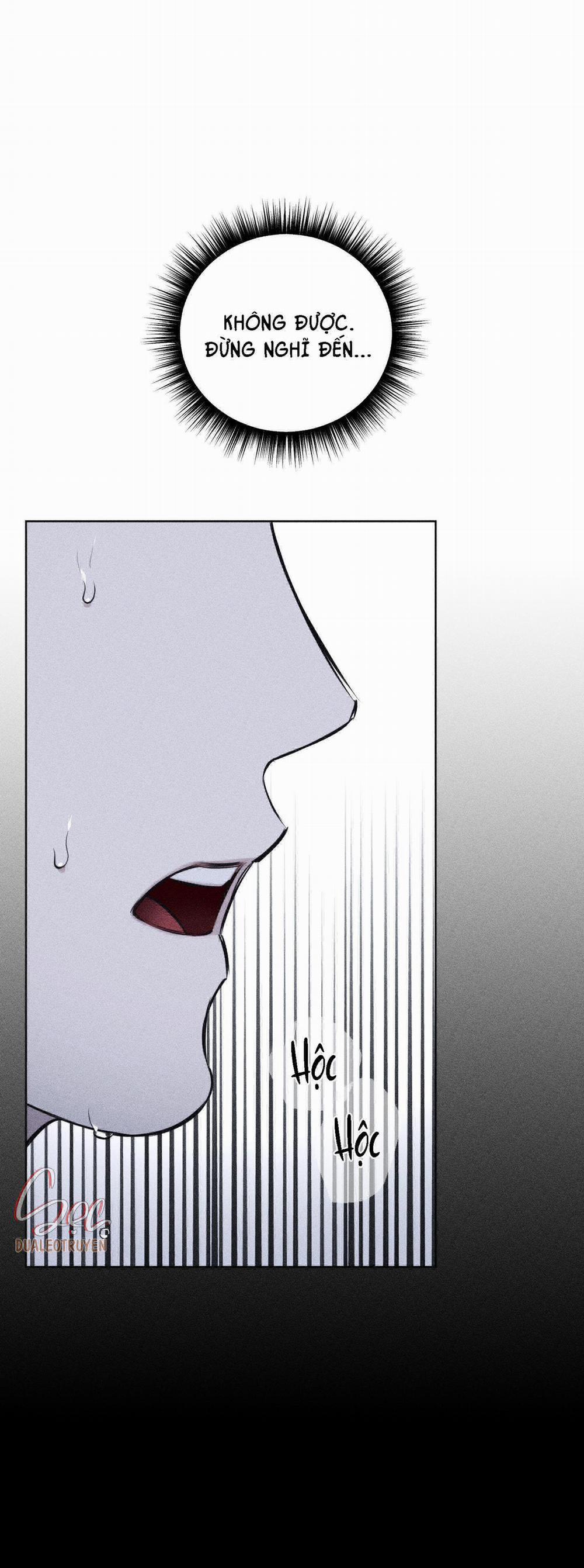 Hình Thái Tình Tan 22 trang 71