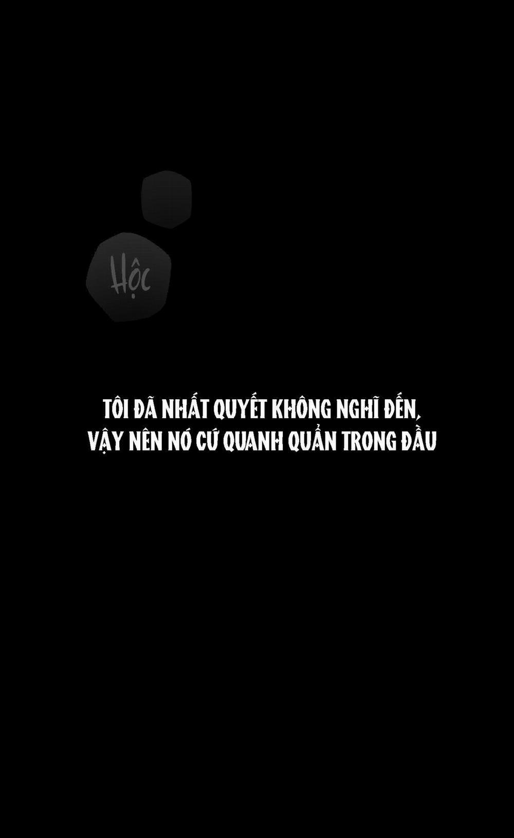 Hình Thái Tình Tan 22 trang 72