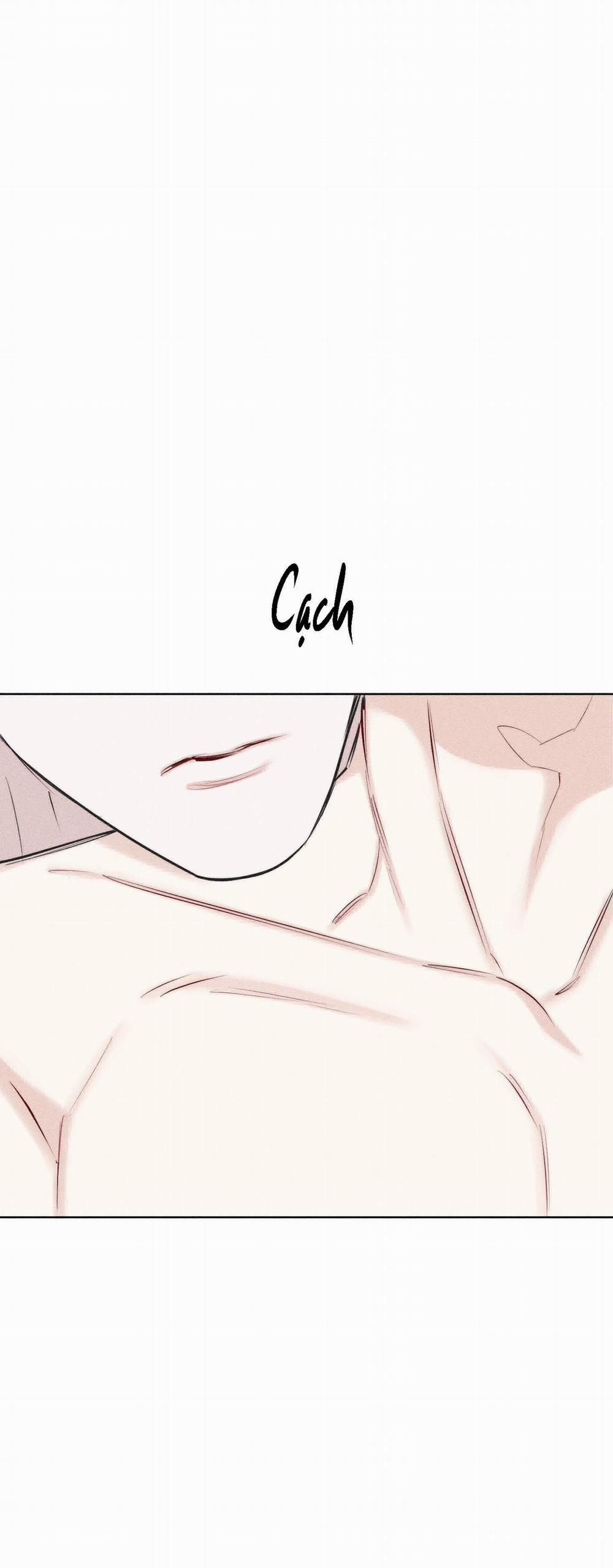 Hình Thái Tình Tan 22 trang 9