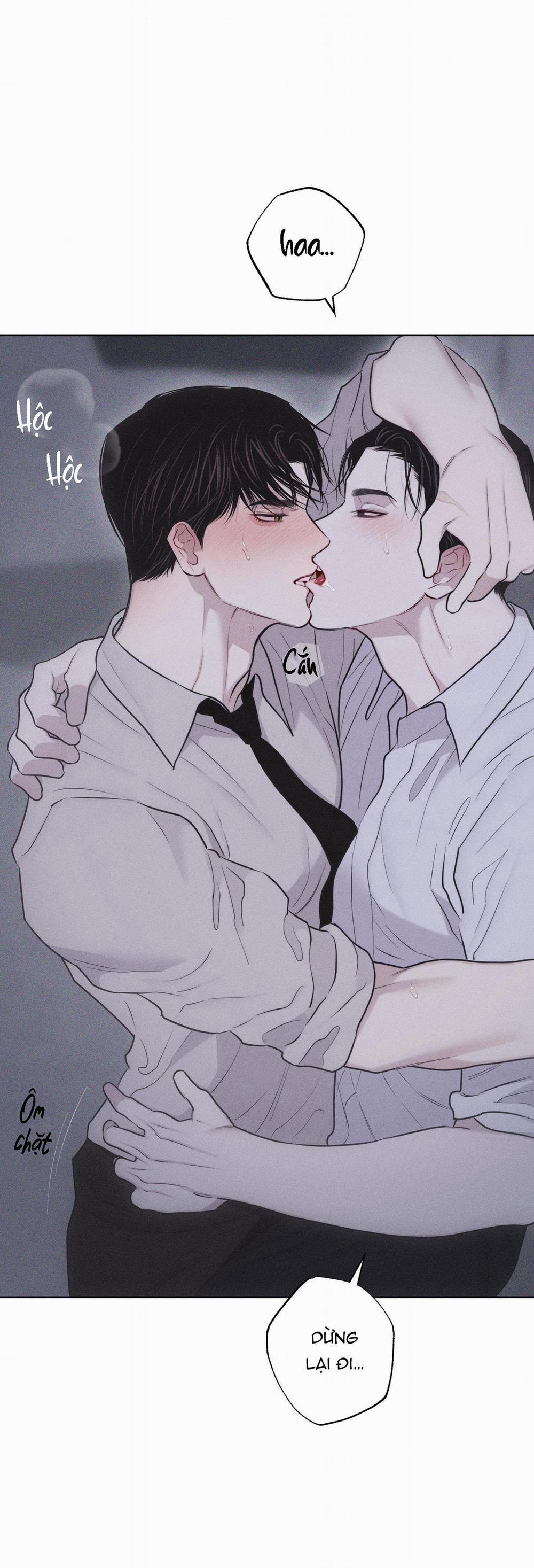 Hình Thái Tình Tan 23 H+ trang 10