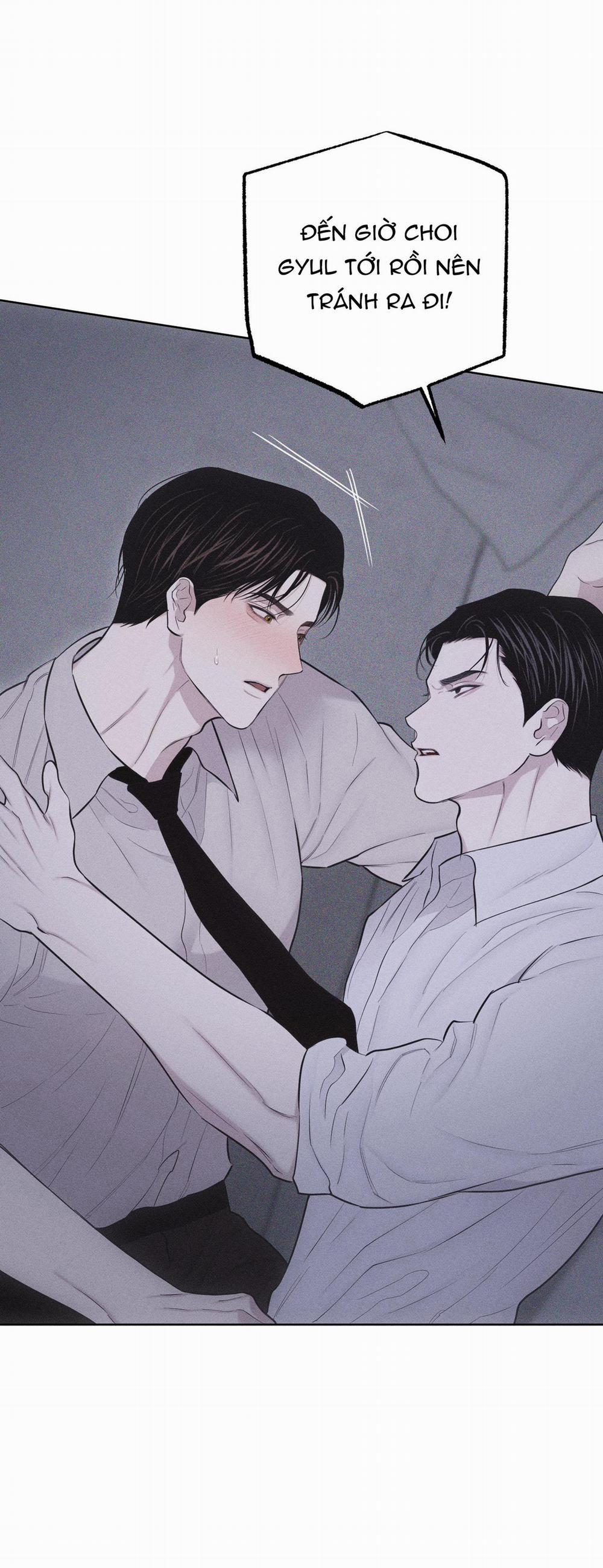 Hình Thái Tình Tan 23 H+ trang 14