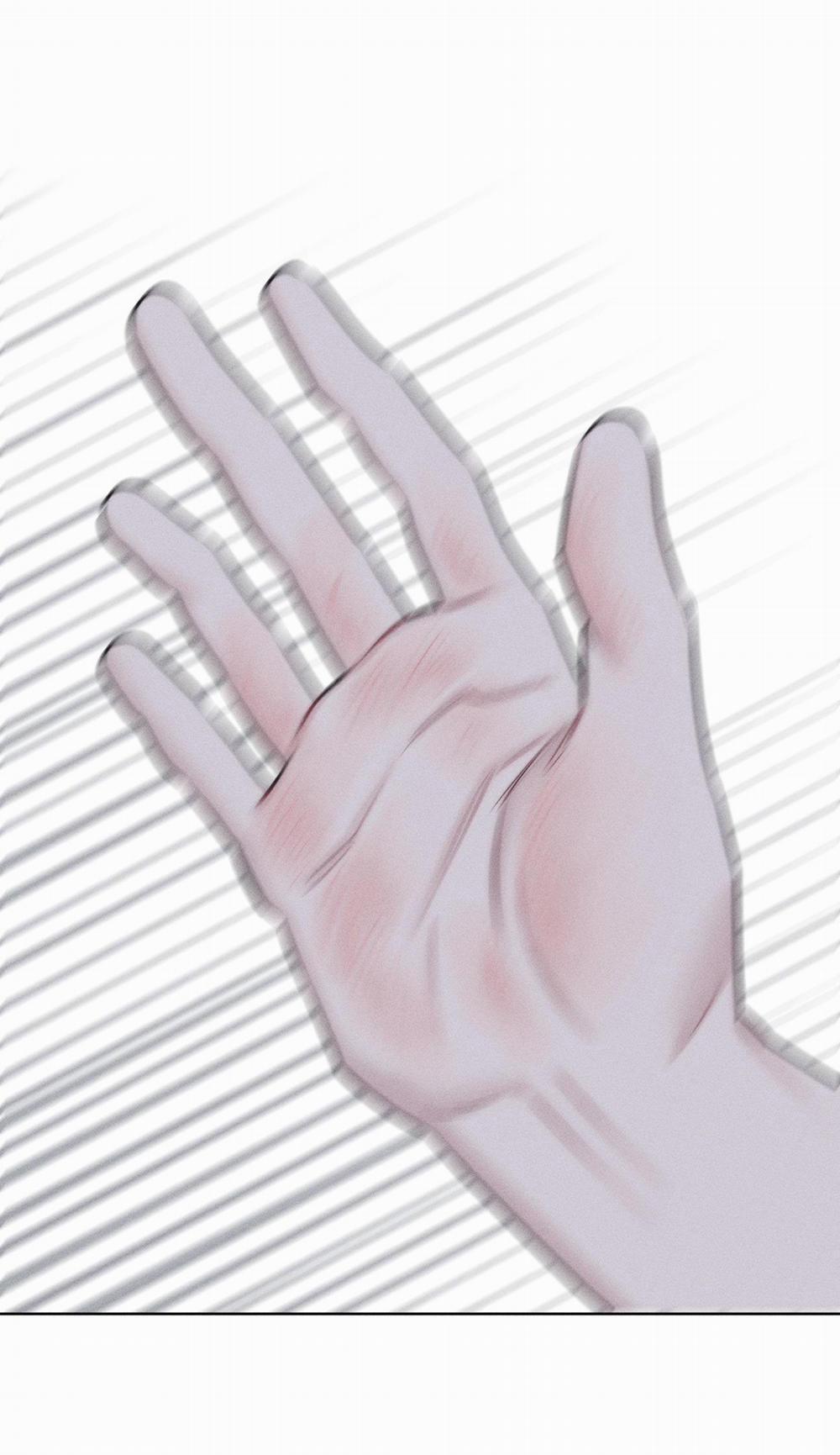 Hình Thái Tình Tan 23 H+ trang 18