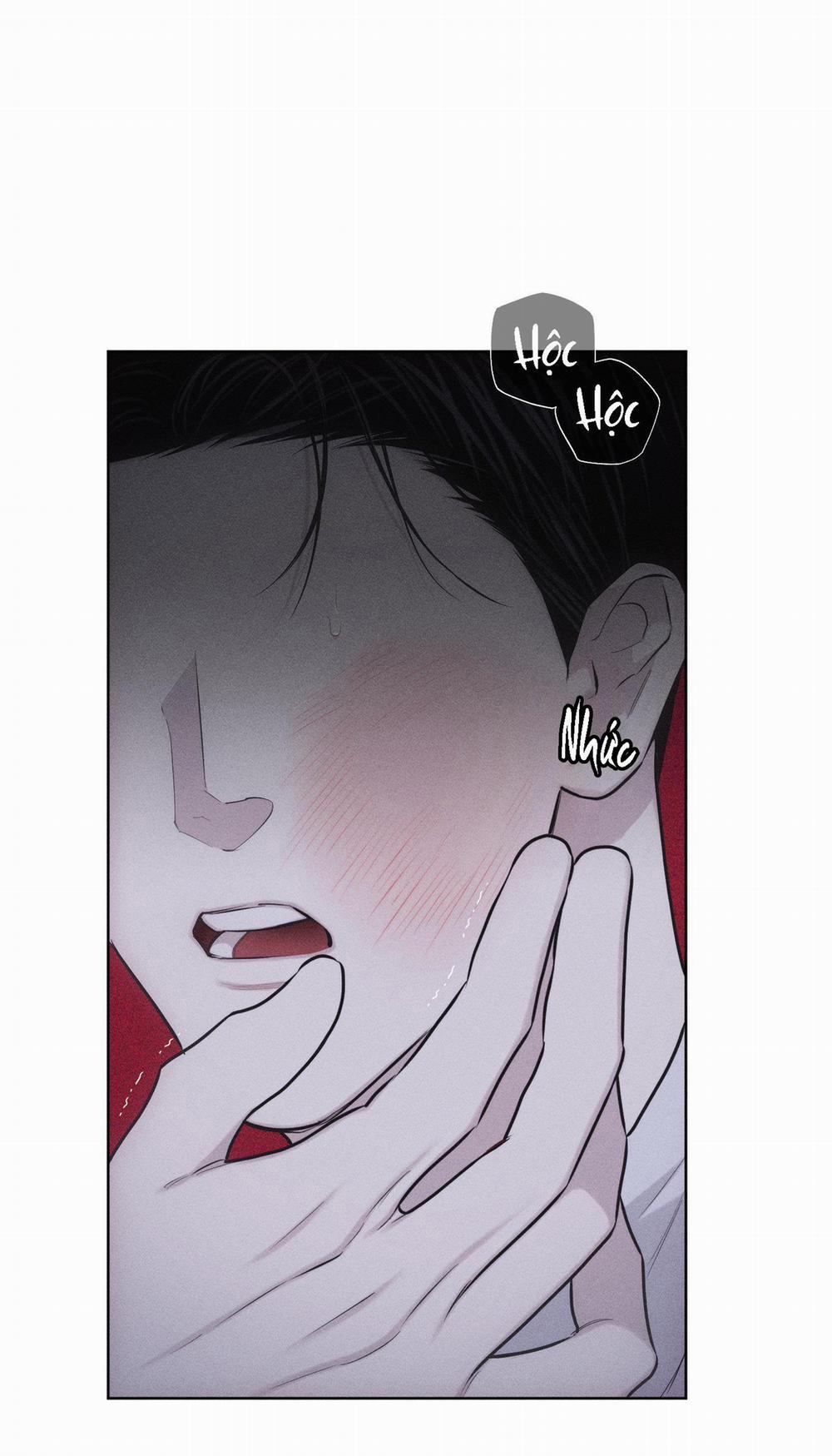 Hình Thái Tình Tan 23 H+ trang 20