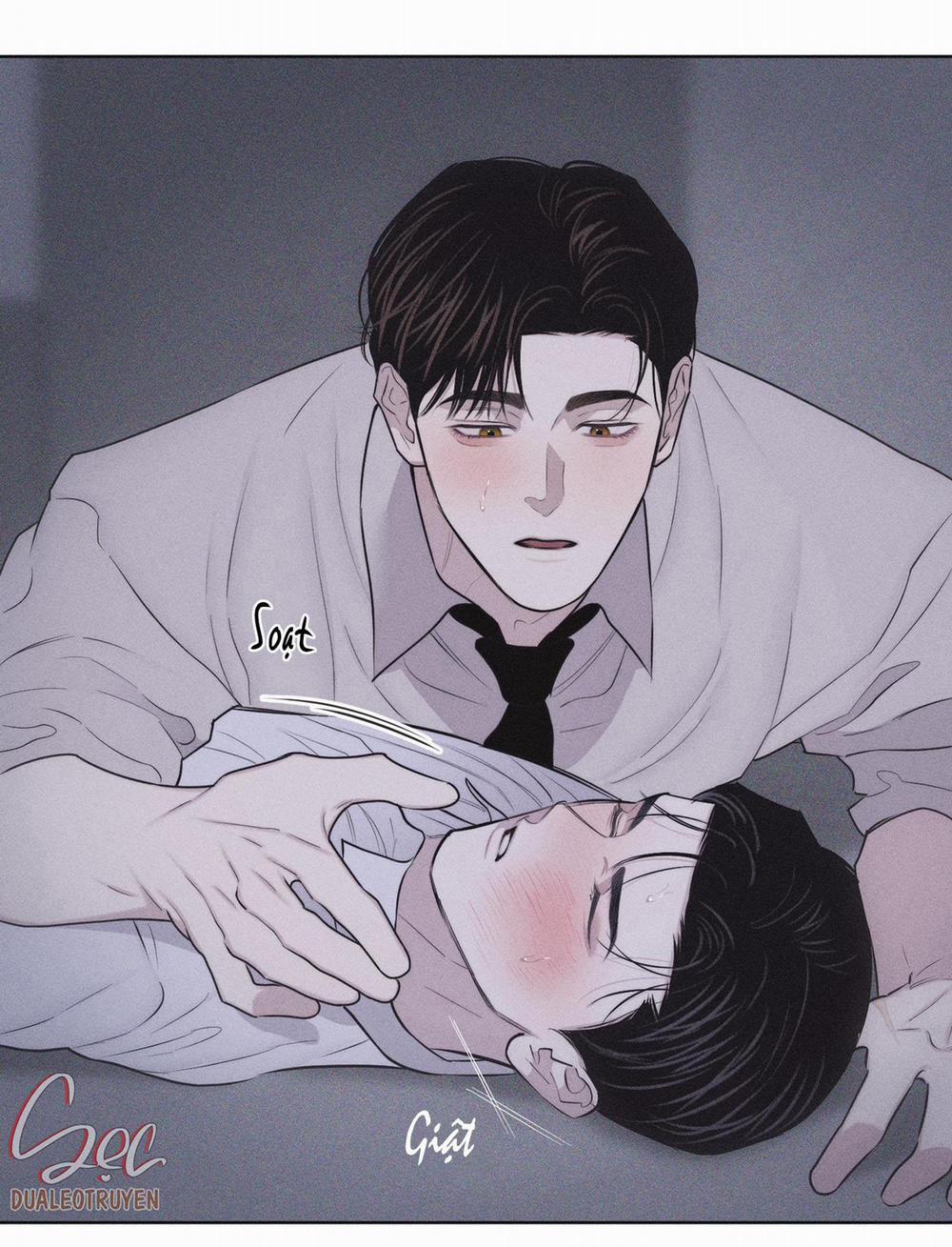 Hình Thái Tình Tan 23 H+ trang 24