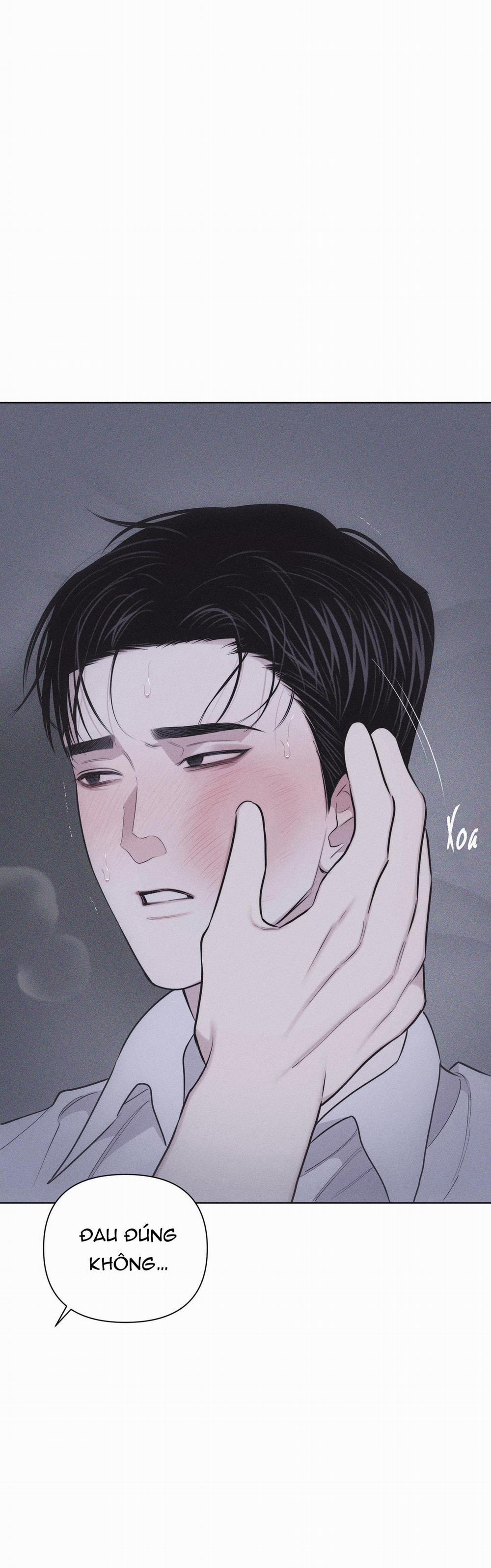 Hình Thái Tình Tan 23 H+ trang 25