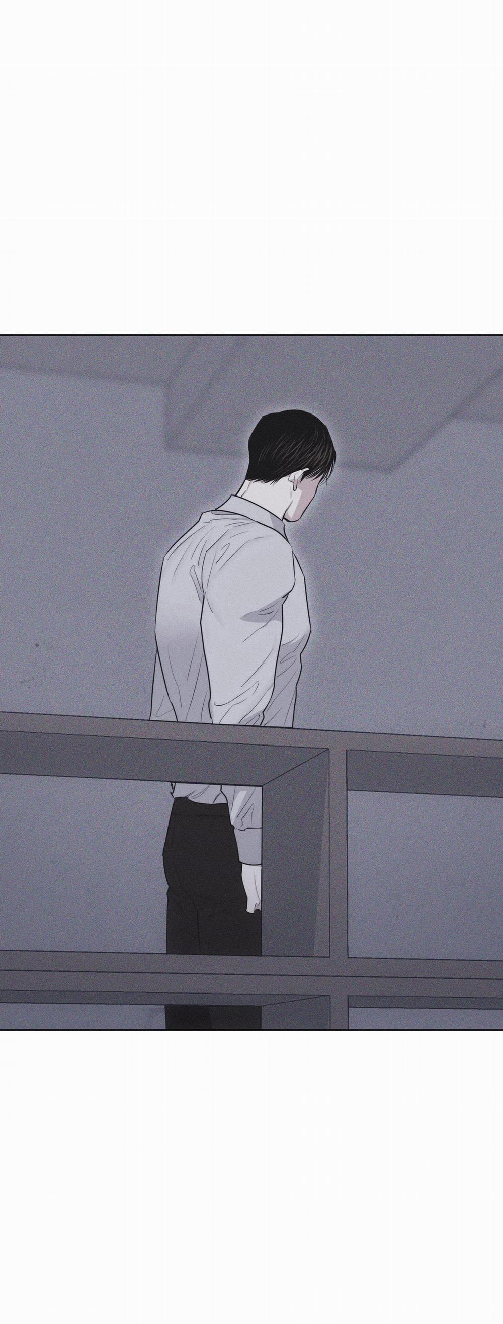 Hình Thái Tình Tan 23 H+ trang 3