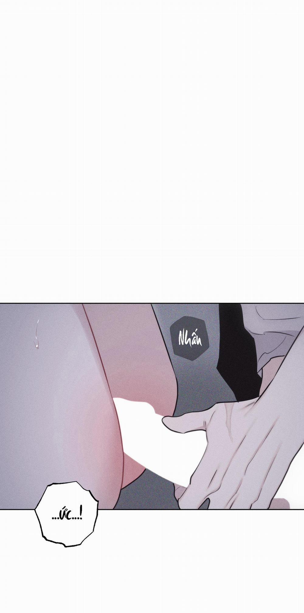 Hình Thái Tình Tan 23 H+ trang 30