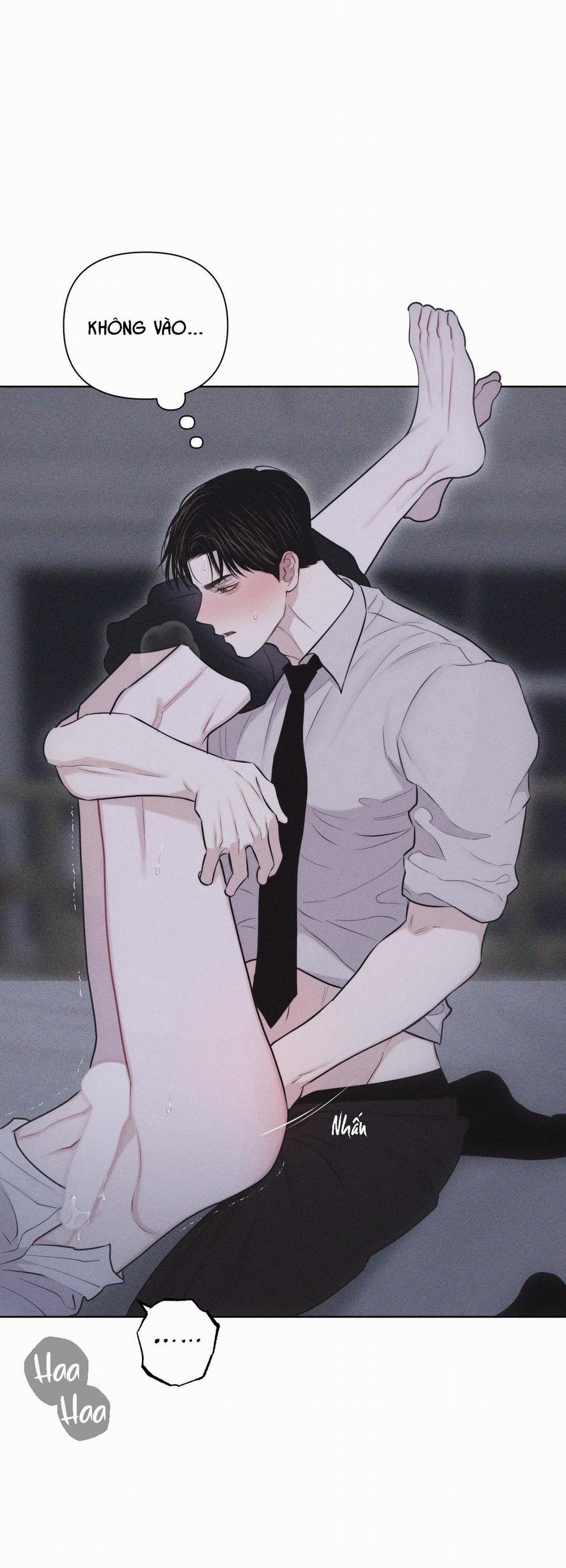 Hình Thái Tình Tan 23 H+ trang 31