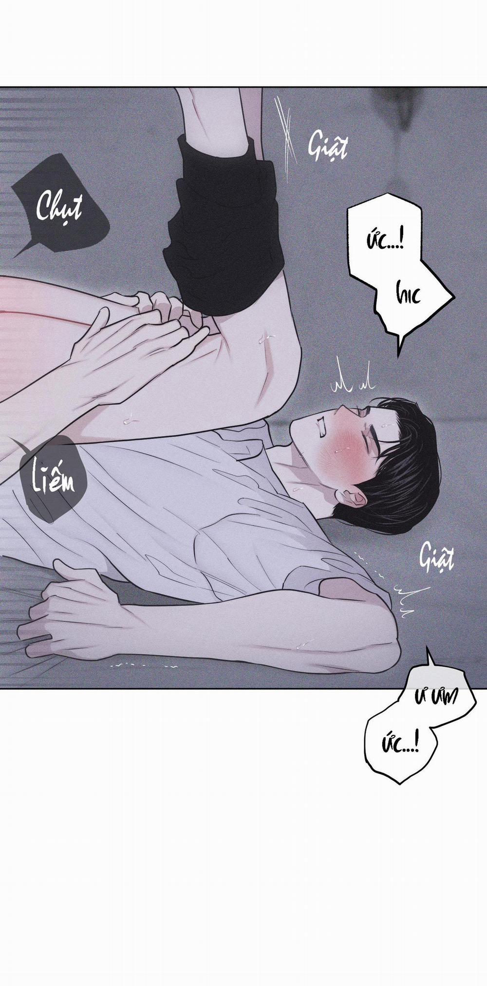 Hình Thái Tình Tan 23 H+ trang 33