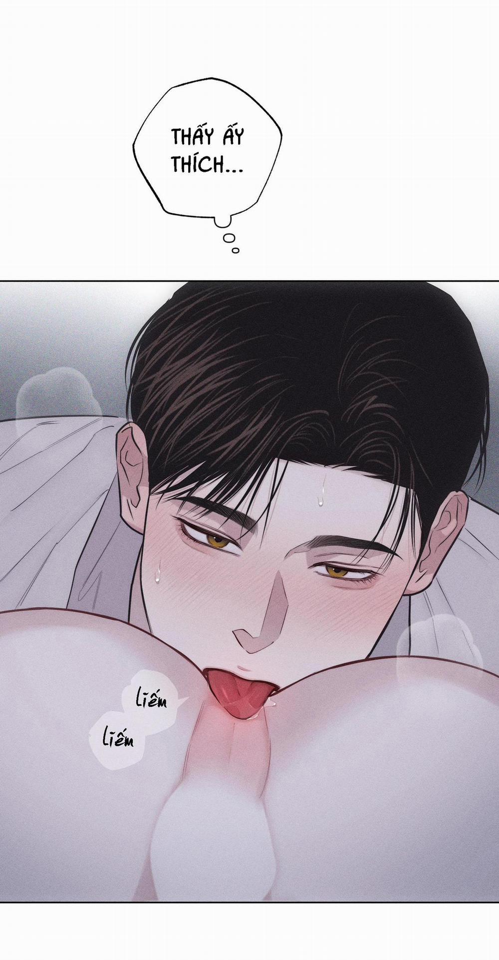 Hình Thái Tình Tan 23 H+ trang 34