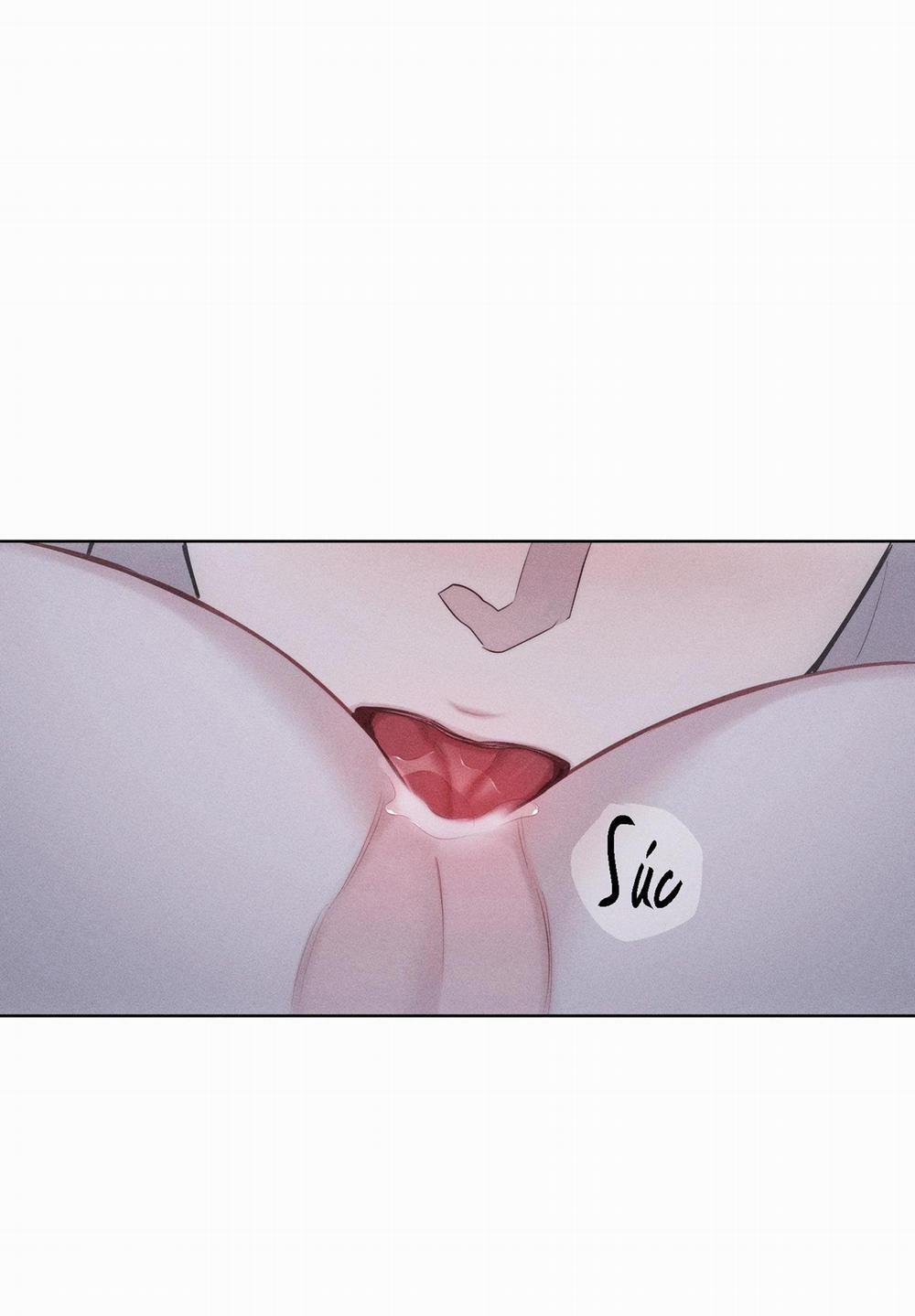 Hình Thái Tình Tan 23 H+ trang 35