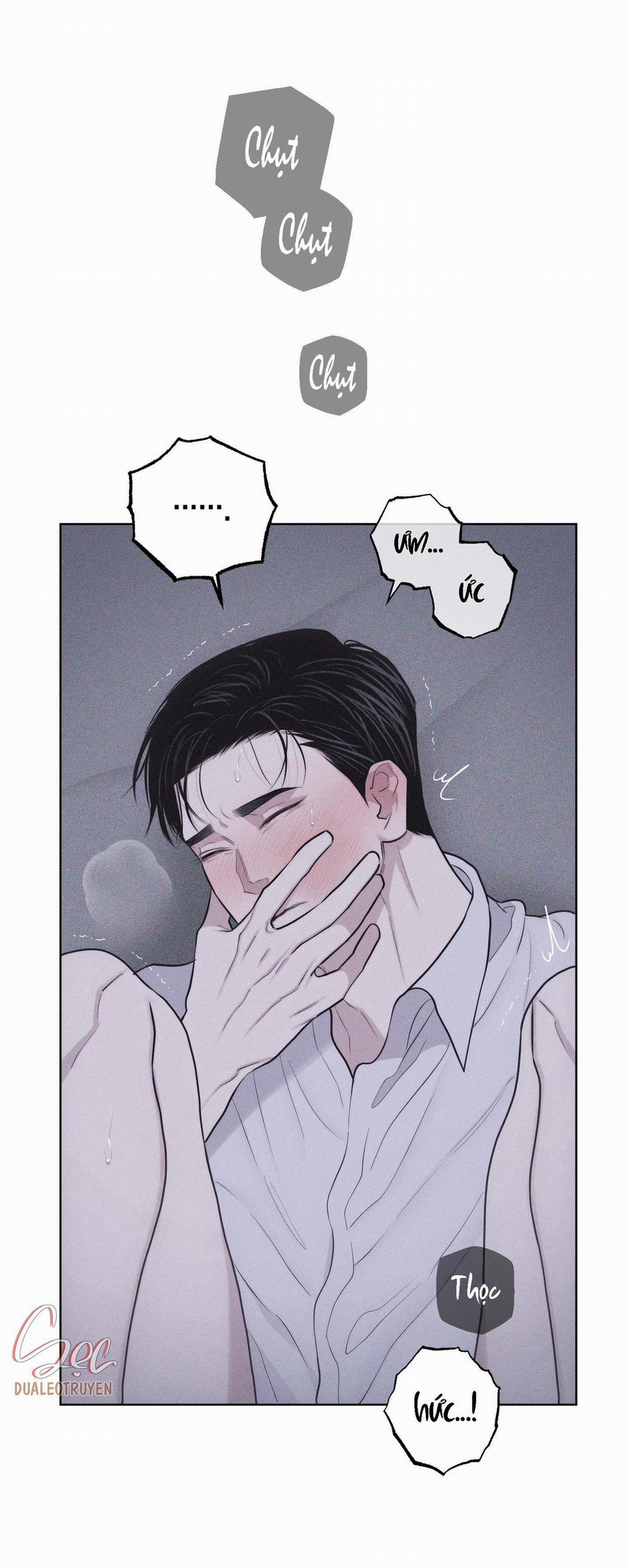 Hình Thái Tình Tan 23 H+ trang 36