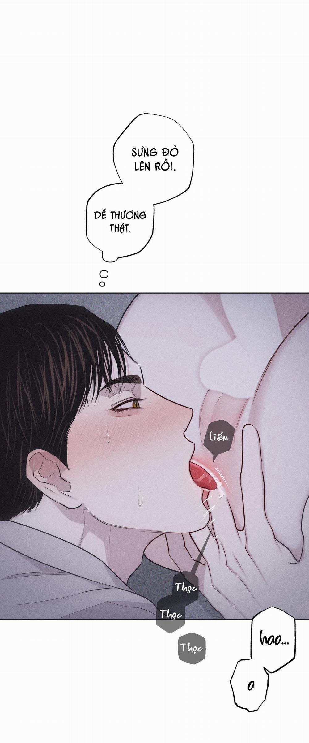 Hình Thái Tình Tan 23 H+ trang 37