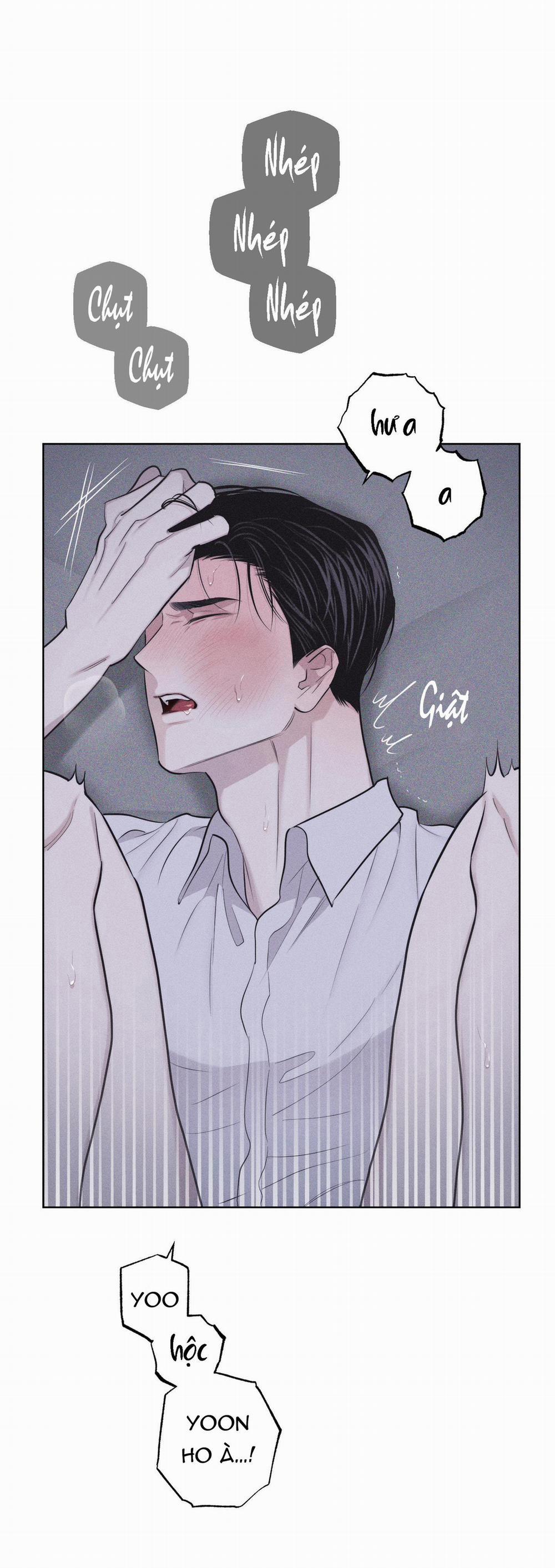 Hình Thái Tình Tan 23 H+ trang 39