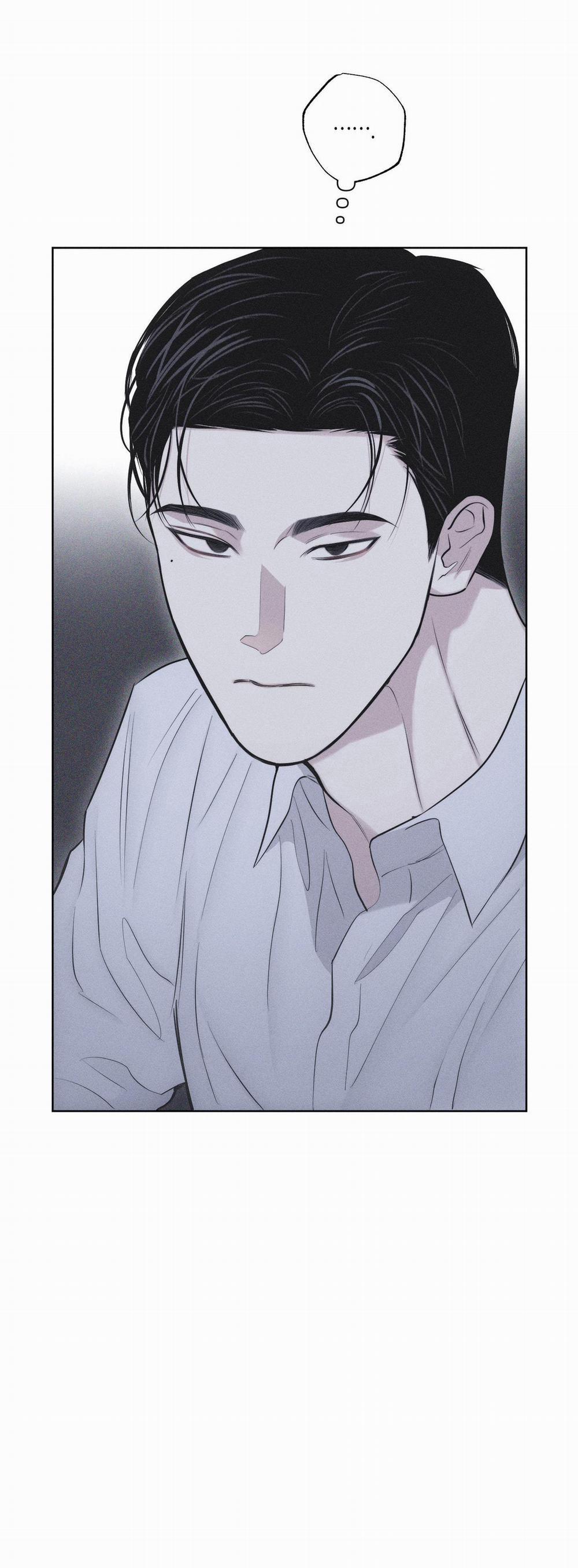 Hình Thái Tình Tan 23 H+ trang 4