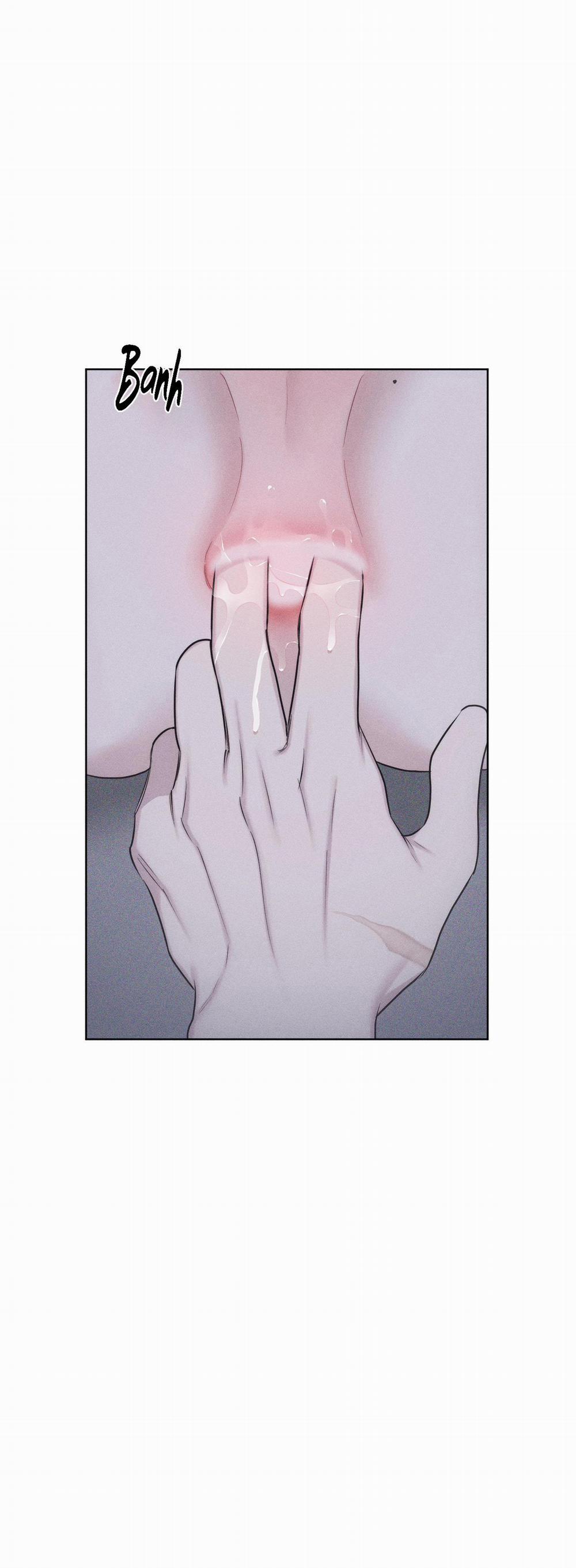 Hình Thái Tình Tan 23 H+ trang 40