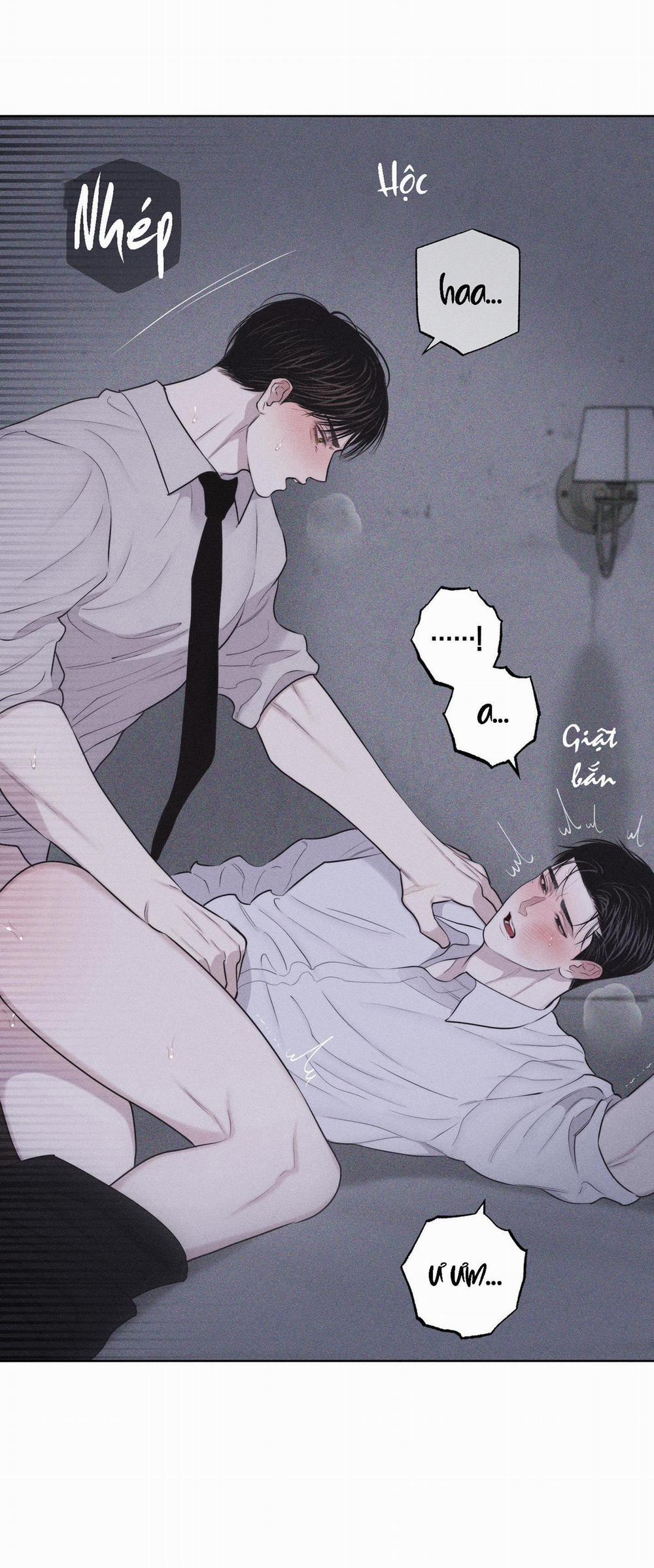 Hình Thái Tình Tan 23 H+ trang 42