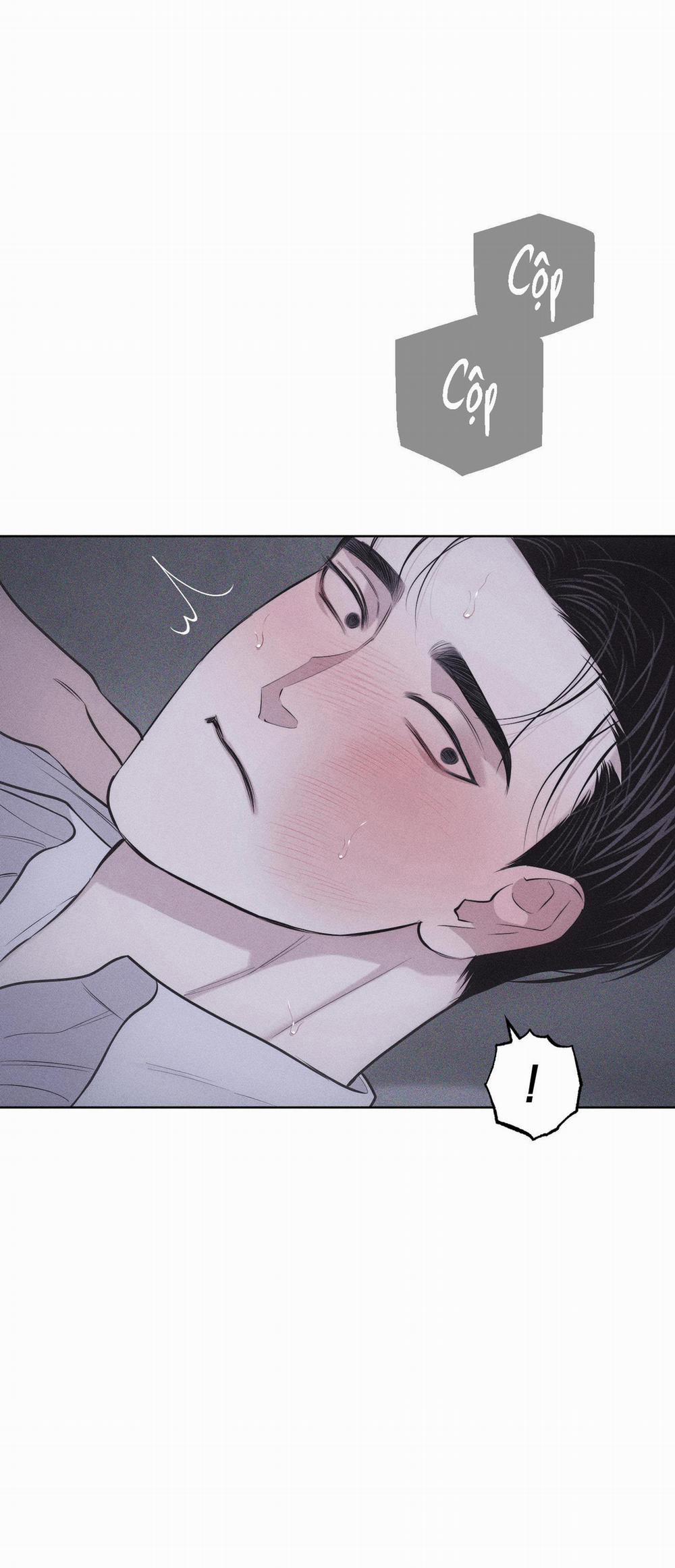 Hình Thái Tình Tan 23 H+ trang 43