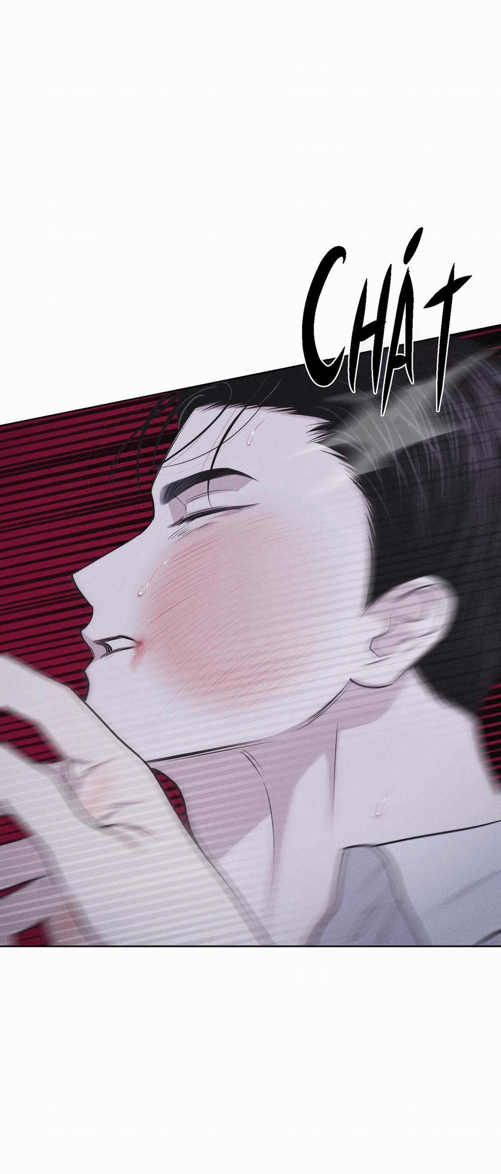 Hình Thái Tình Tan 23 H+ trang 45