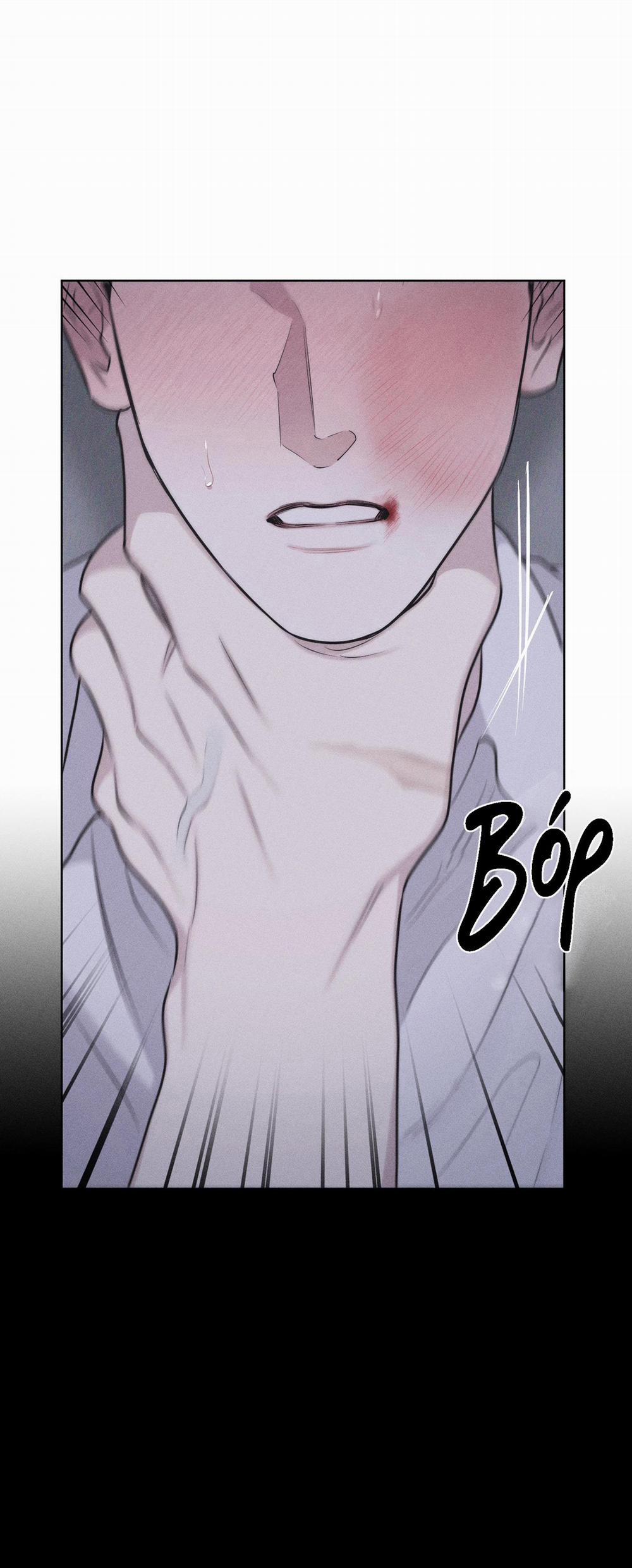 Hình Thái Tình Tan 23 H+ trang 46