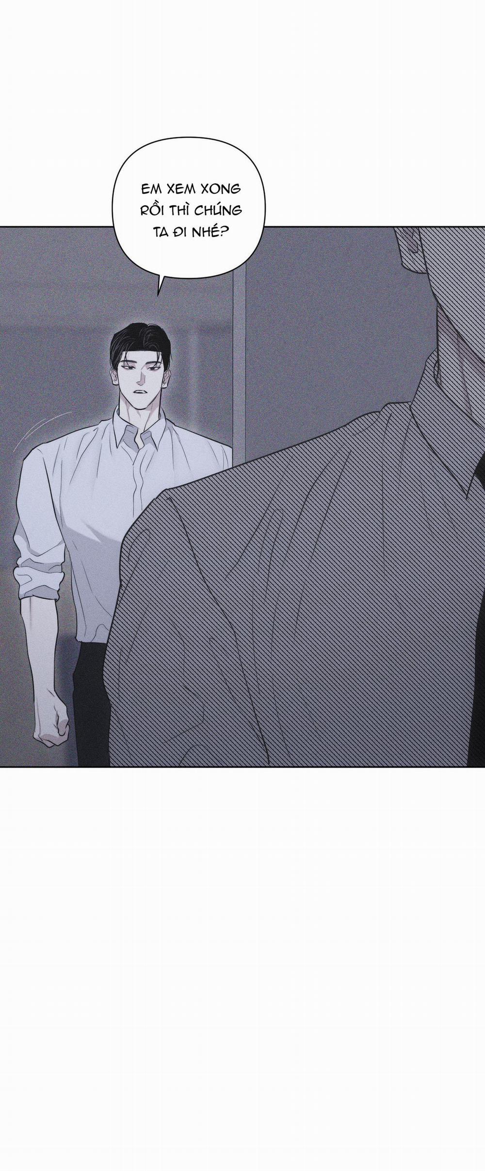 Hình Thái Tình Tan 23 H+ trang 5