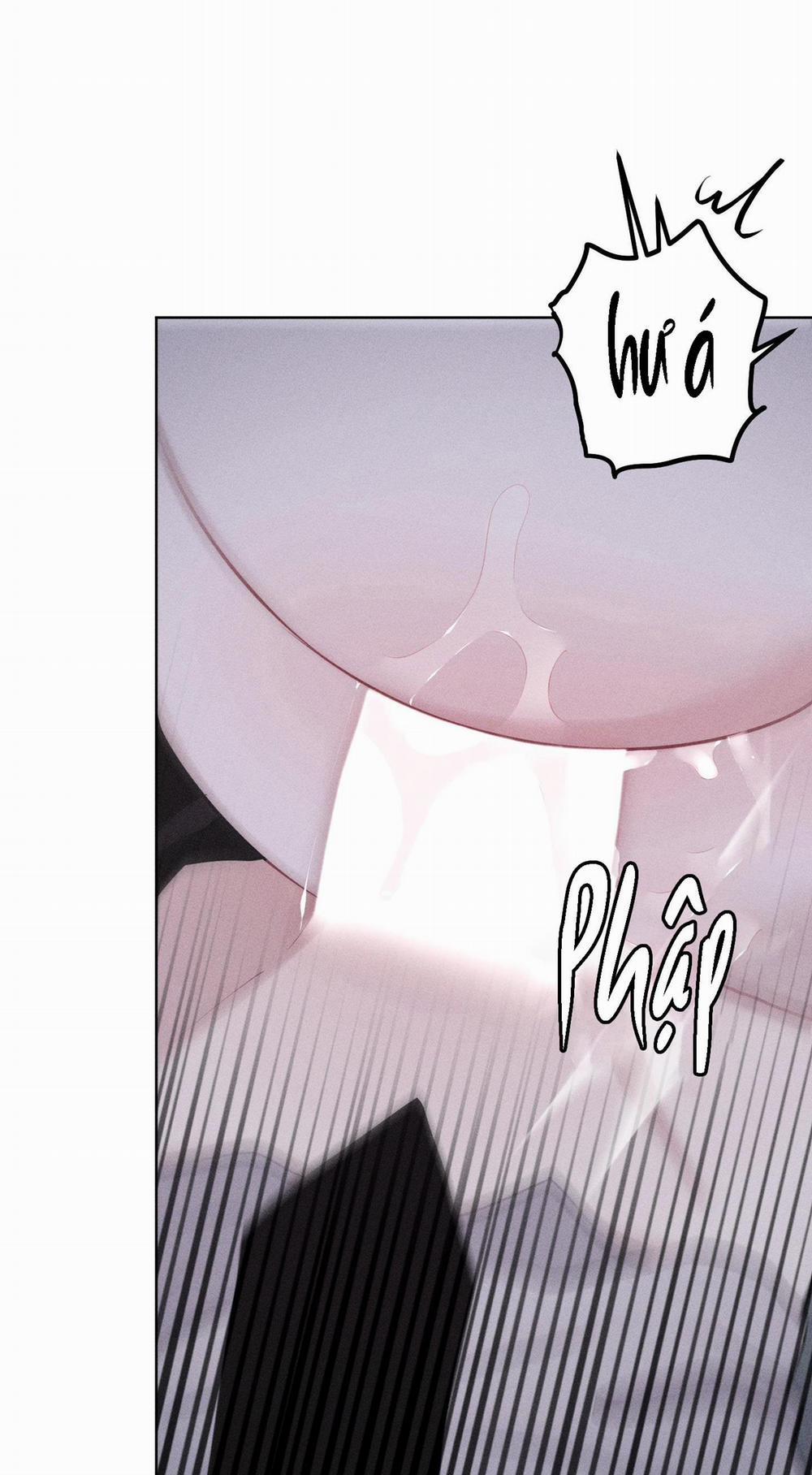 Hình Thái Tình Tan 23 H+ trang 50